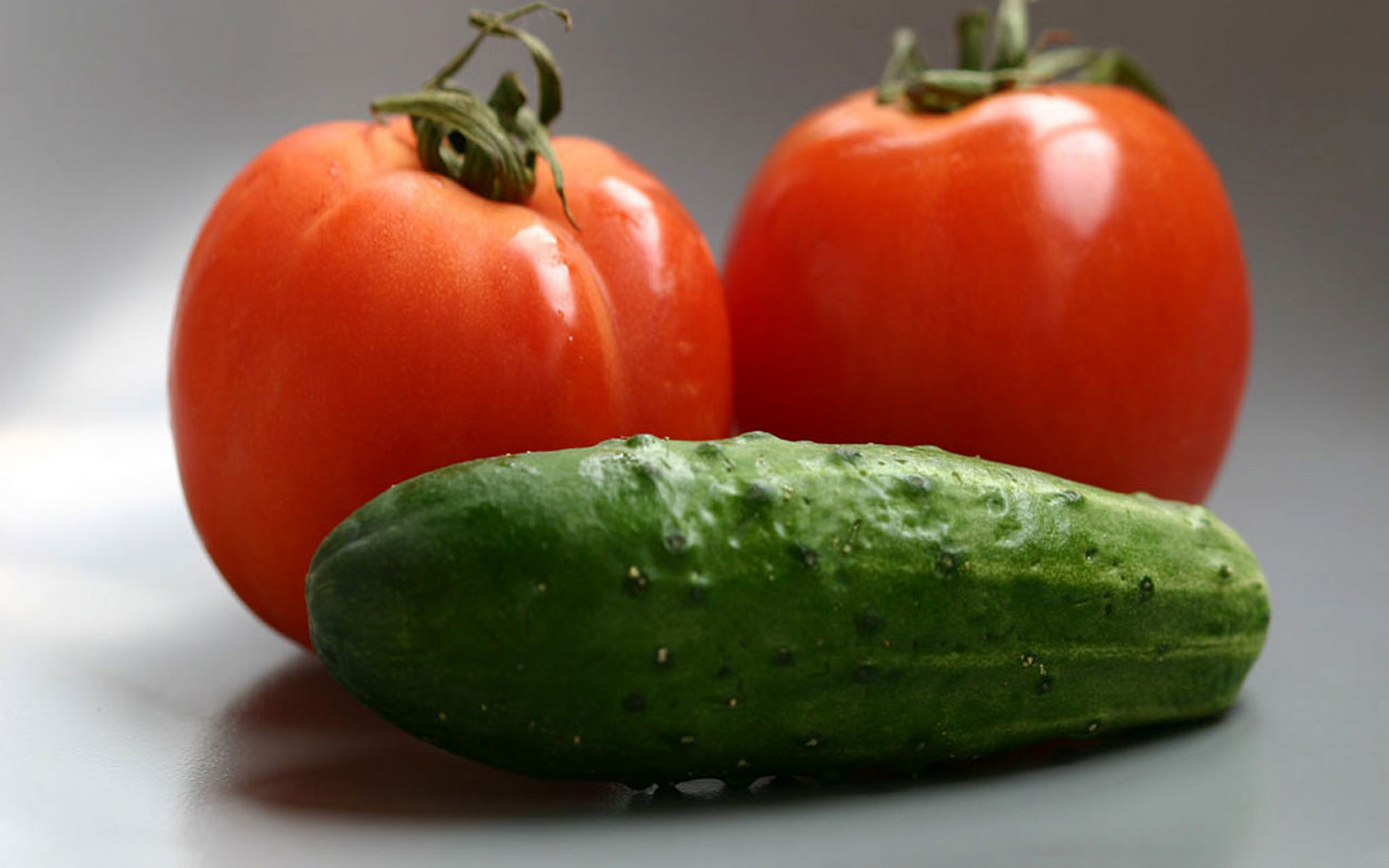 Téléchargez gratuitement l'image Nourriture, Légumes sur le bureau de votre PC