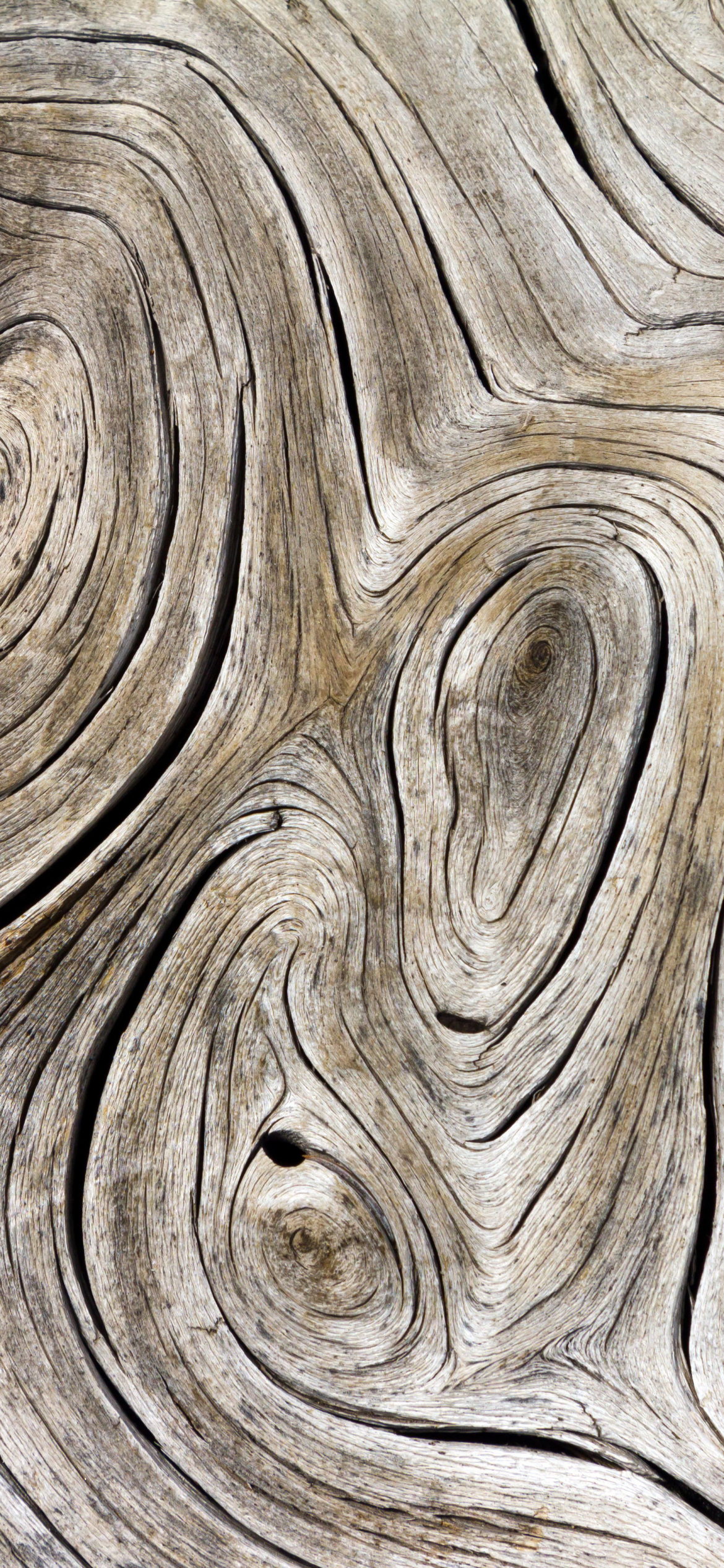 Download mobile wallpaper Abstract, Wood, Texture for free.