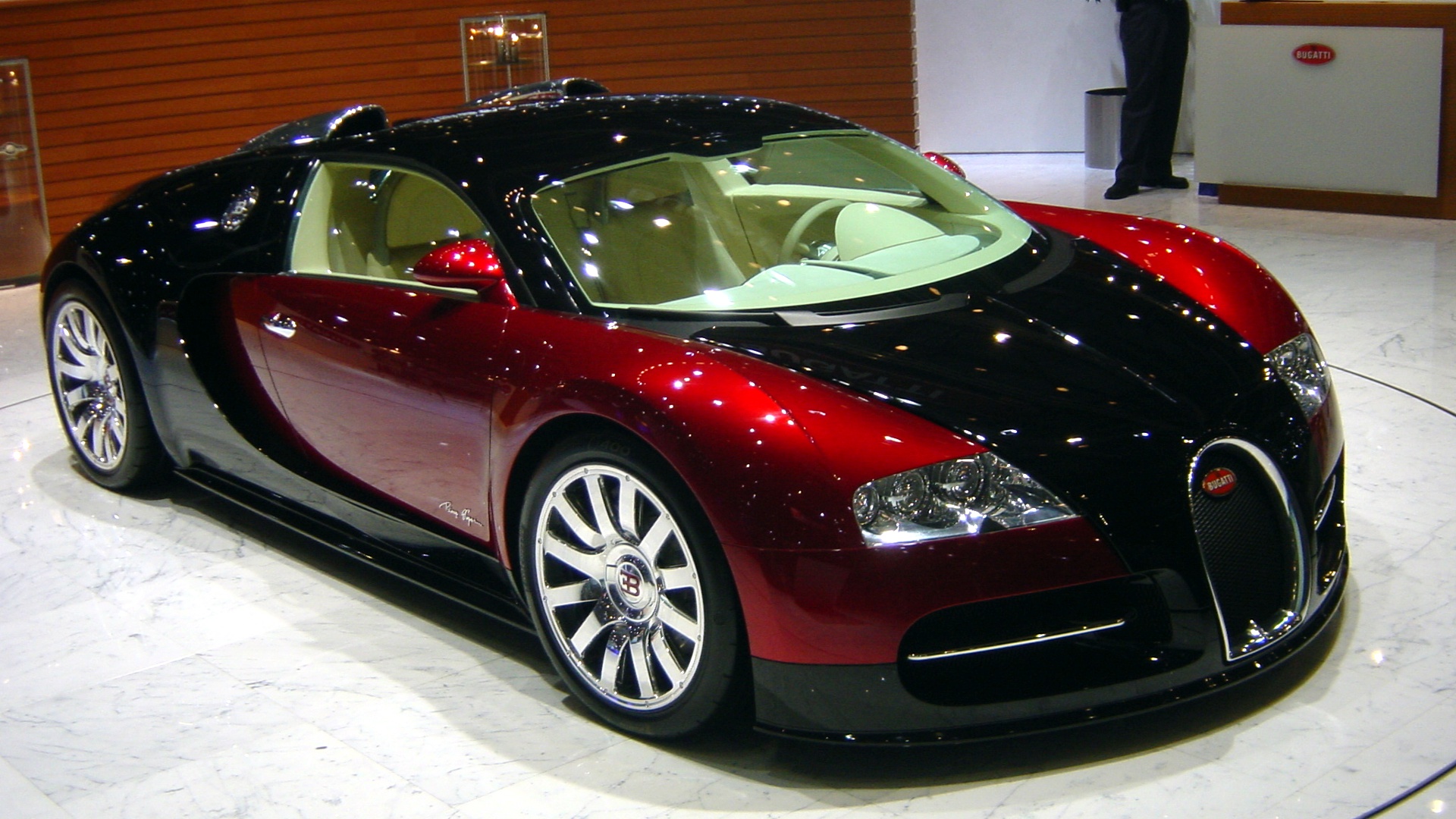 299048 Papéis de parede e Bugatti Veyron imagens na área de trabalho. Baixe os protetores de tela  no PC gratuitamente