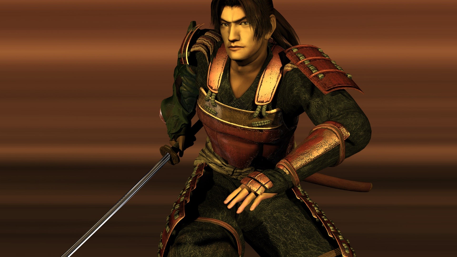 777139 baixar imagens videogame, onimusha - papéis de parede e protetores de tela gratuitamente