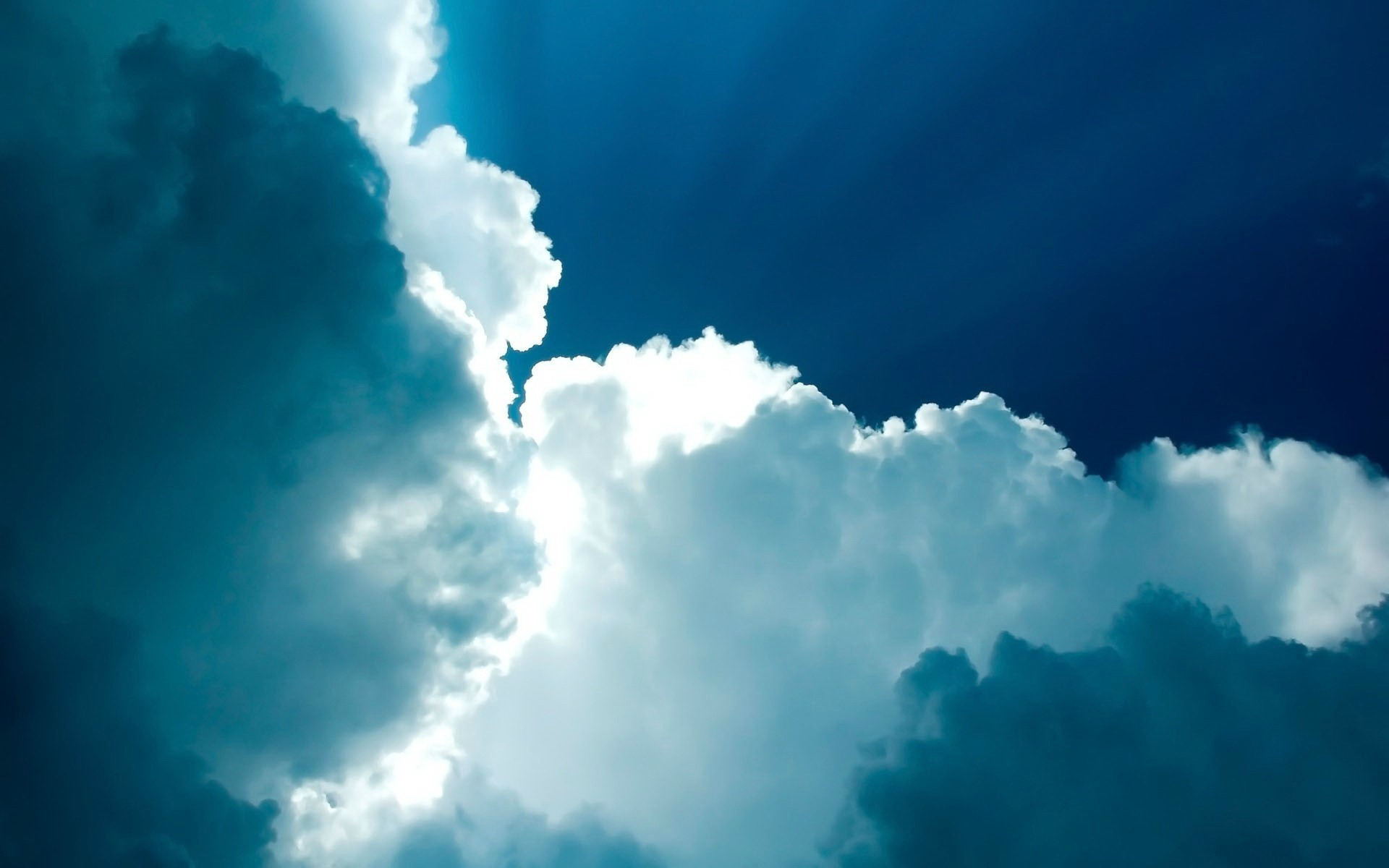Descarga gratis la imagen Cielo, Nube, Tierra/naturaleza en el escritorio de tu PC