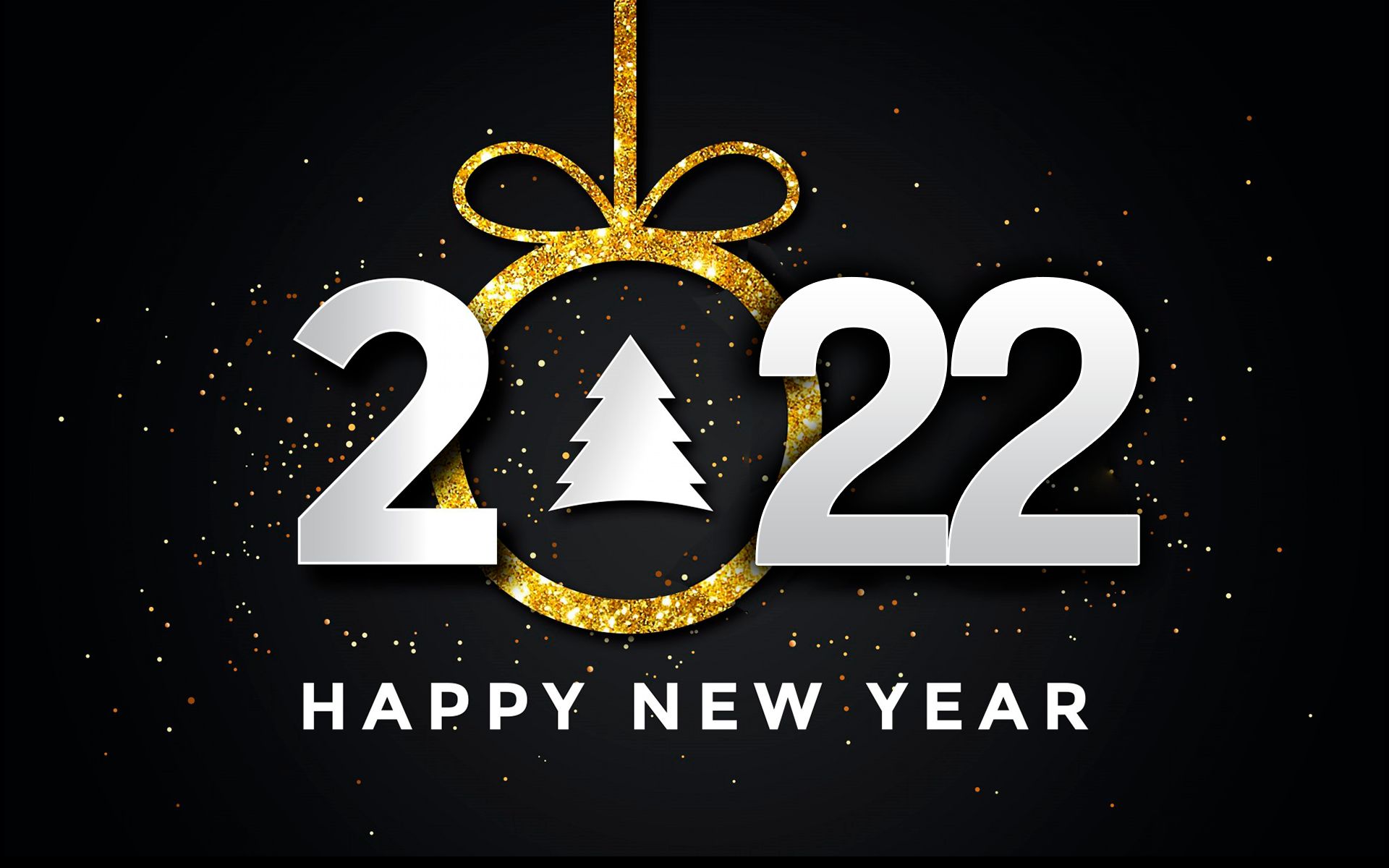 holiday, new year 2022