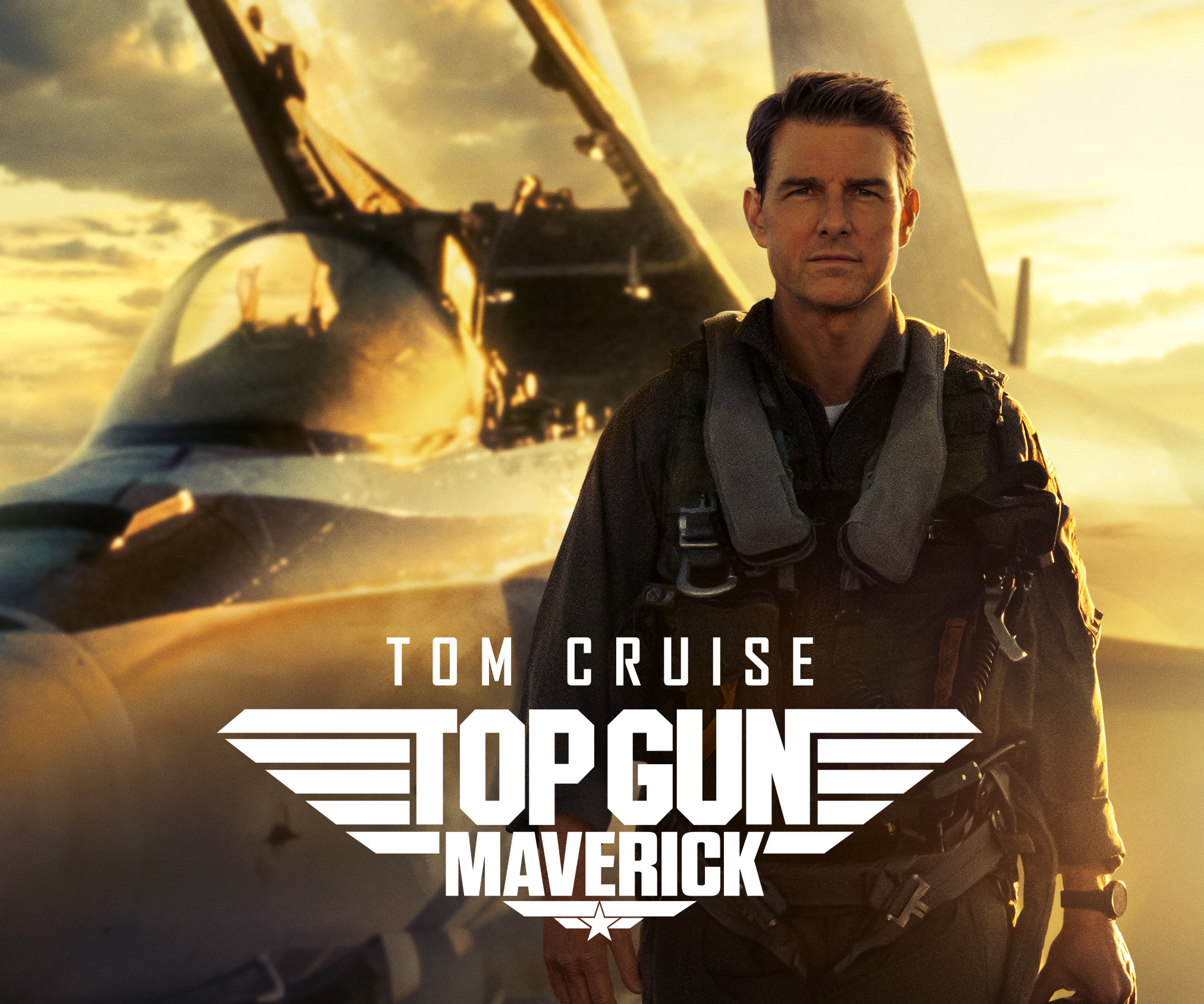 tom cruise, top gun: maverick, movie