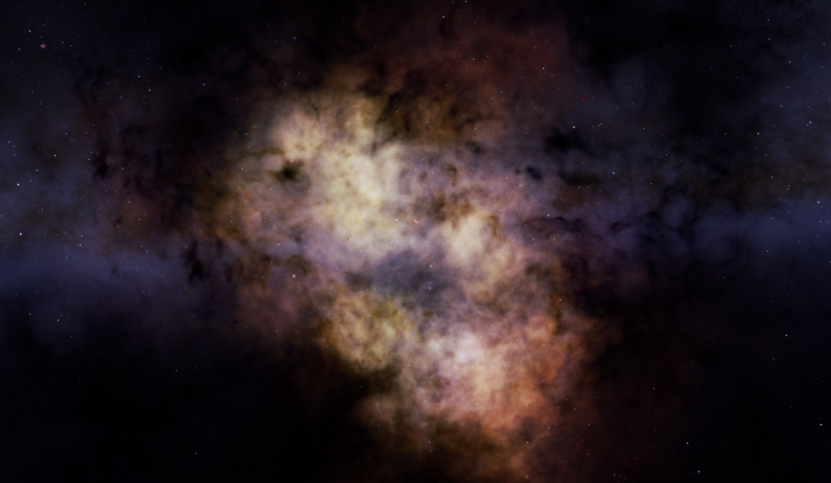 Download mobile wallpaper Universe, Nebula, Space, Sci Fi for free.