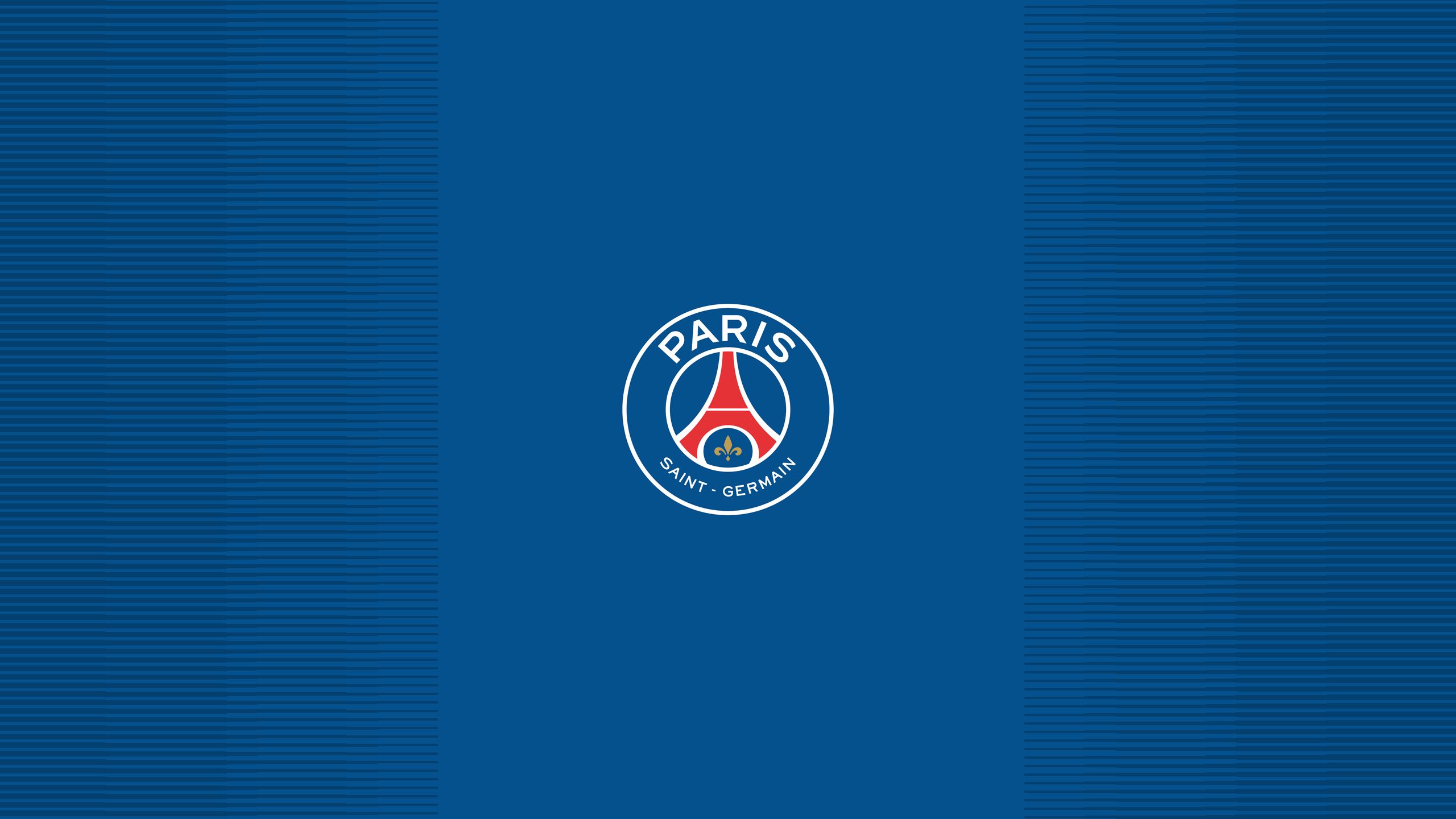 Baixar papel de parede para celular de Esportes, Futebol, Logotipo, Emblema, Paris Saint Germain F C gratuito.