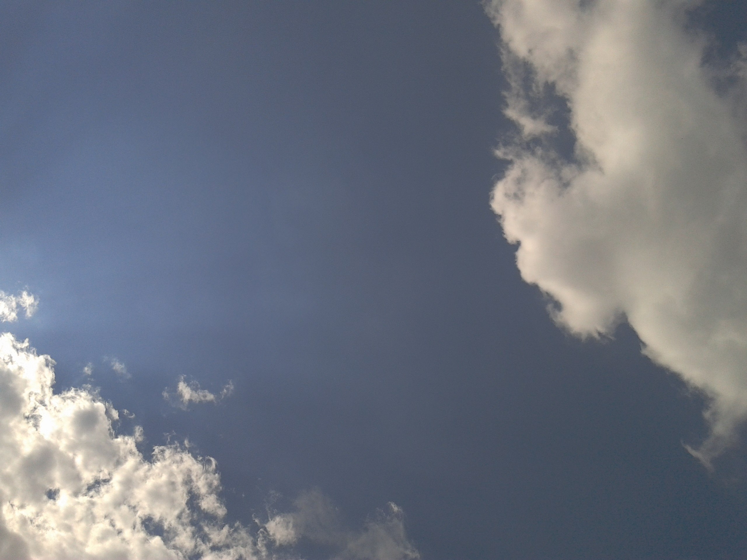 Baixe gratuitamente a imagem Céu, Nuvens, Paisagem na área de trabalho do seu PC