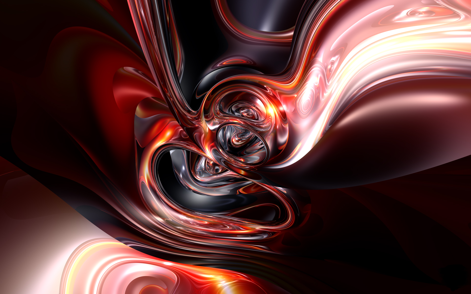 Free download wallpaper Abstract, Artistic on your PC desktop