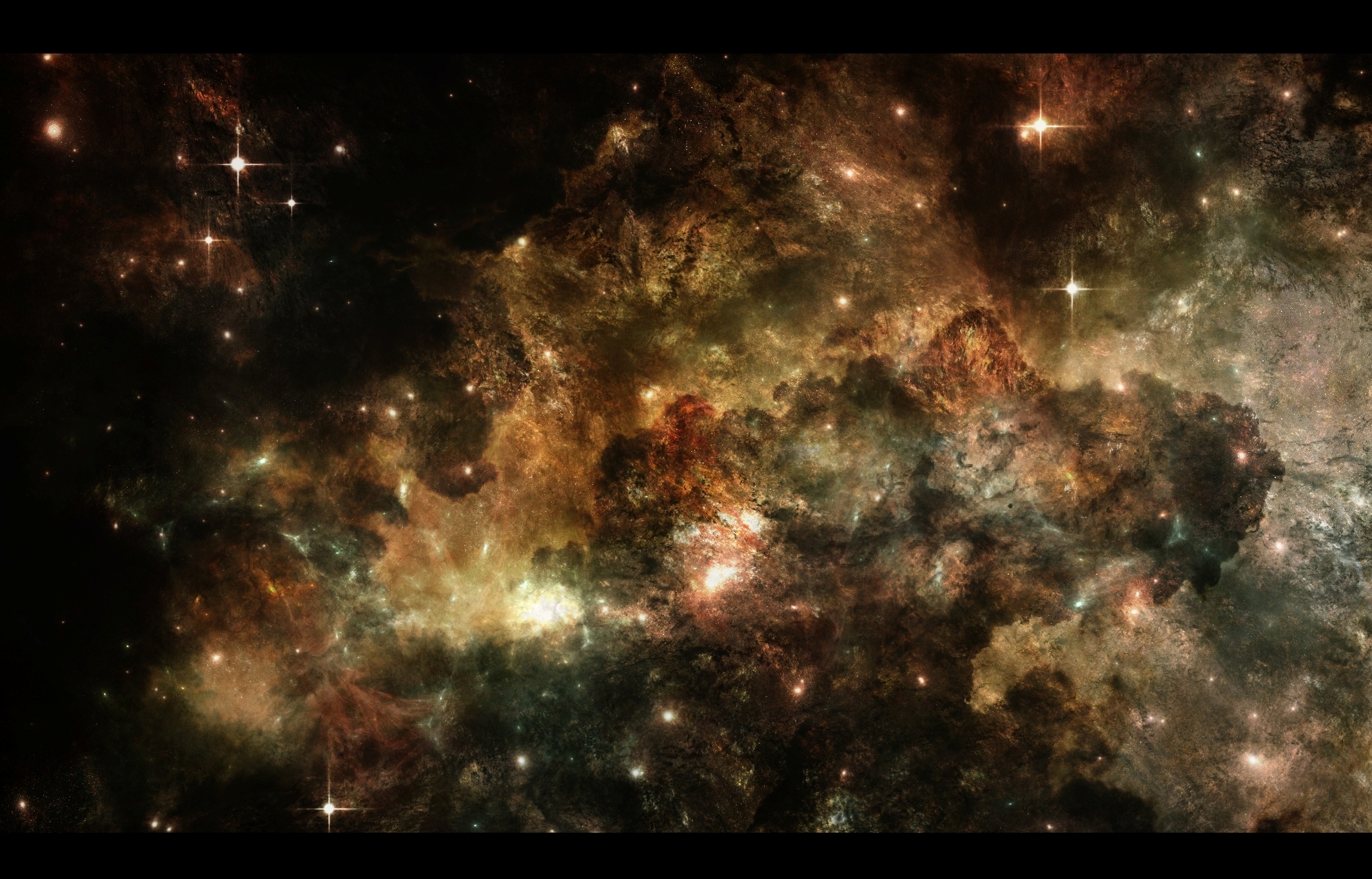 Descarga gratis la imagen Espacio, Ciencia Ficción en el escritorio de tu PC