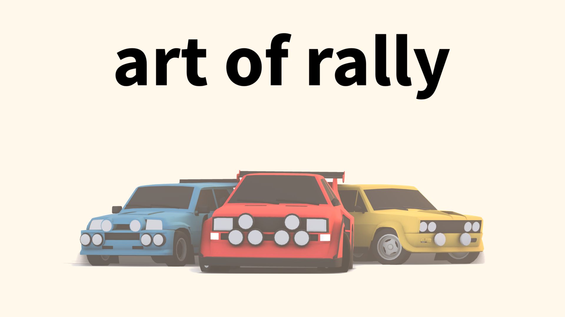 1039861 économiseurs d'écran et fonds d'écran Art Du Rallye sur votre téléphone. Téléchargez  images gratuitement