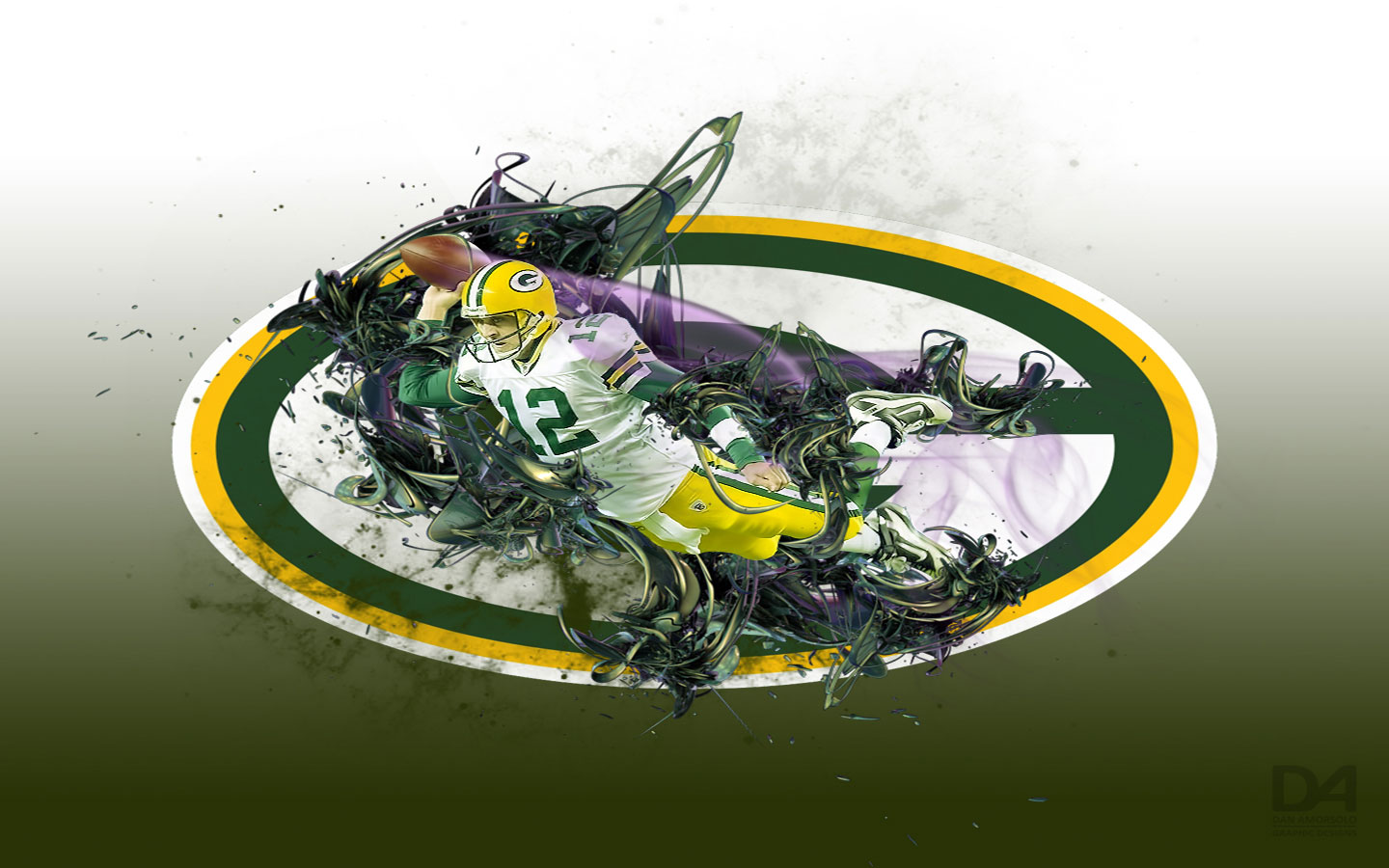 green bay packers, sports, football, nfl