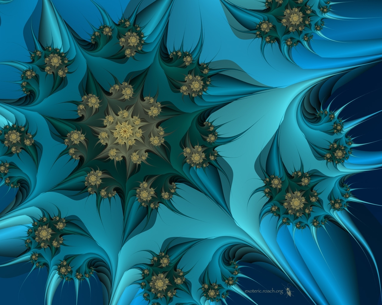 3434 free download Turquoise wallpapers for phone,  Turquoise images and screensavers for mobile