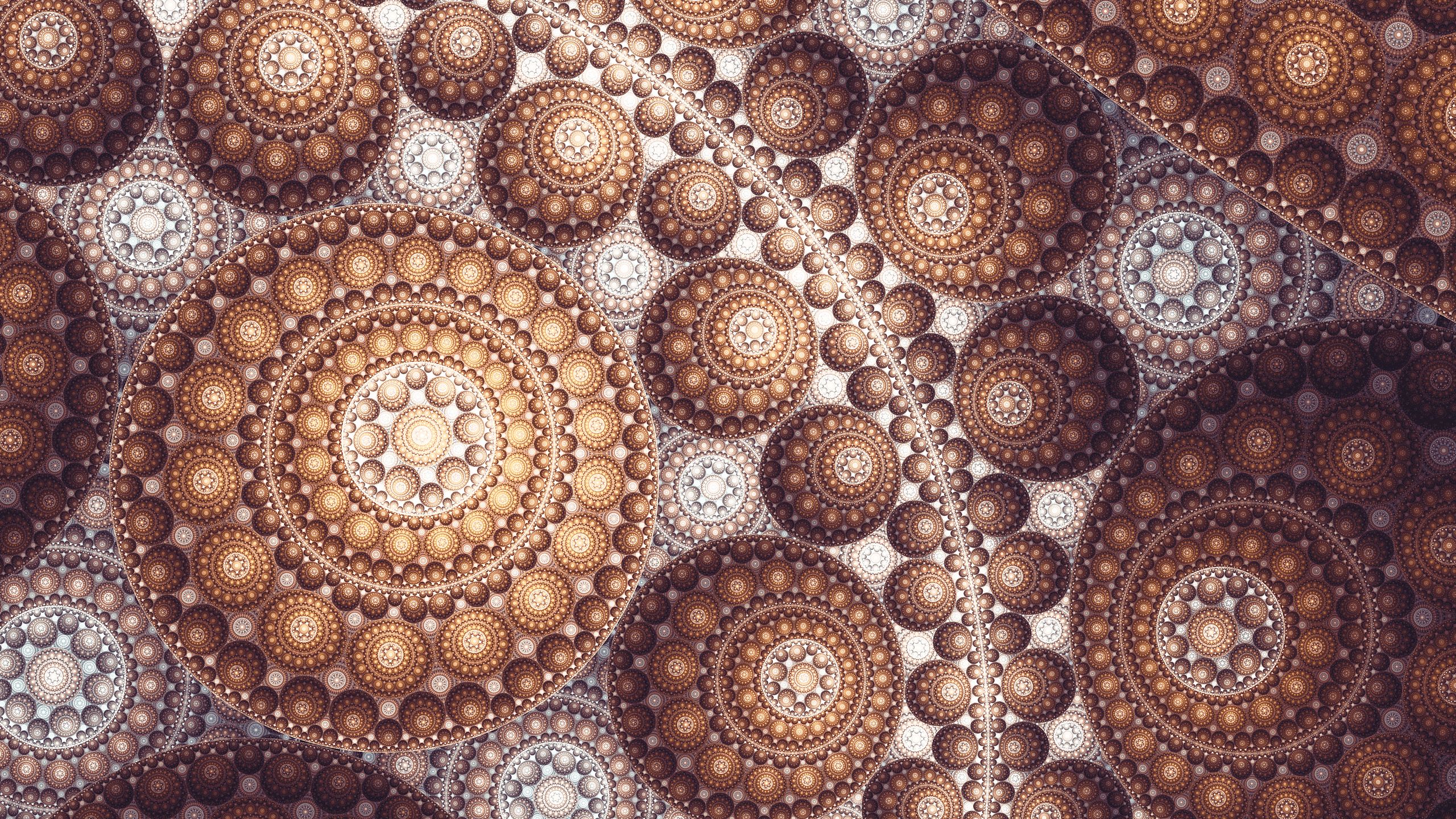 Free download wallpaper Abstract, Pattern, Fractal on your PC desktop