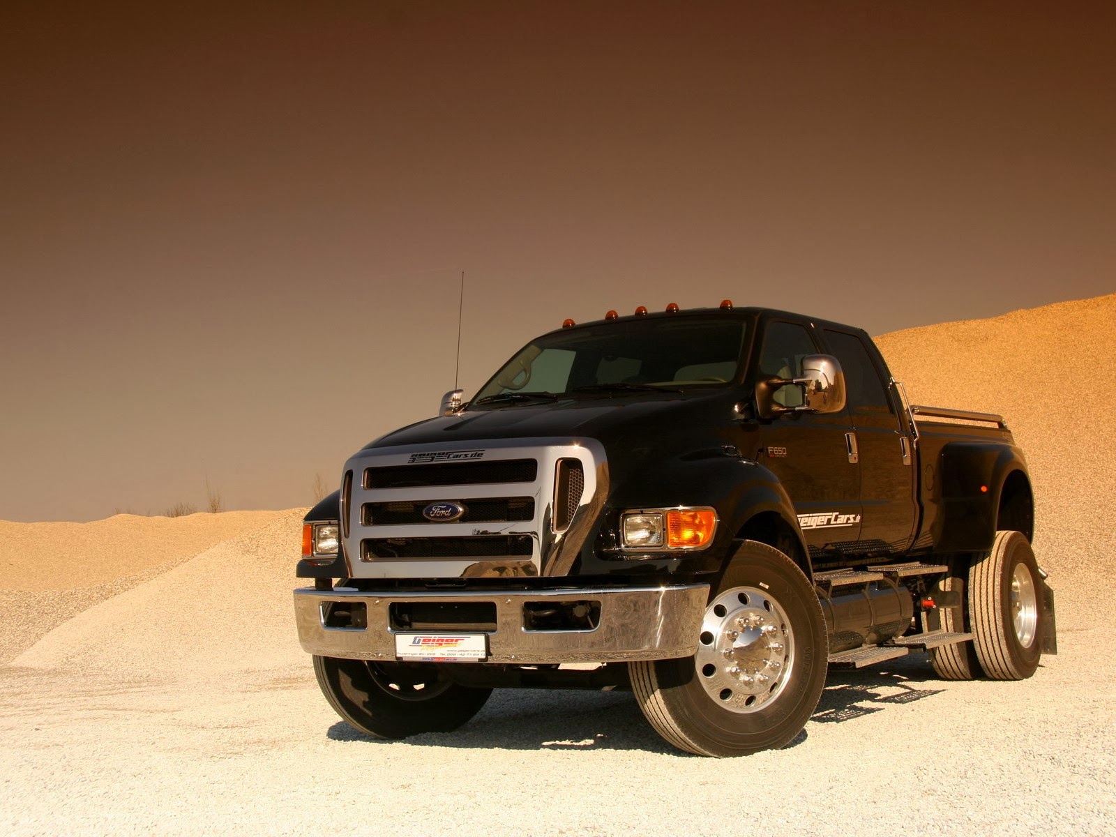 717215 économiseurs d'écran et fonds d'écran Ford F 650 sur votre téléphone. Téléchargez  images gratuitement