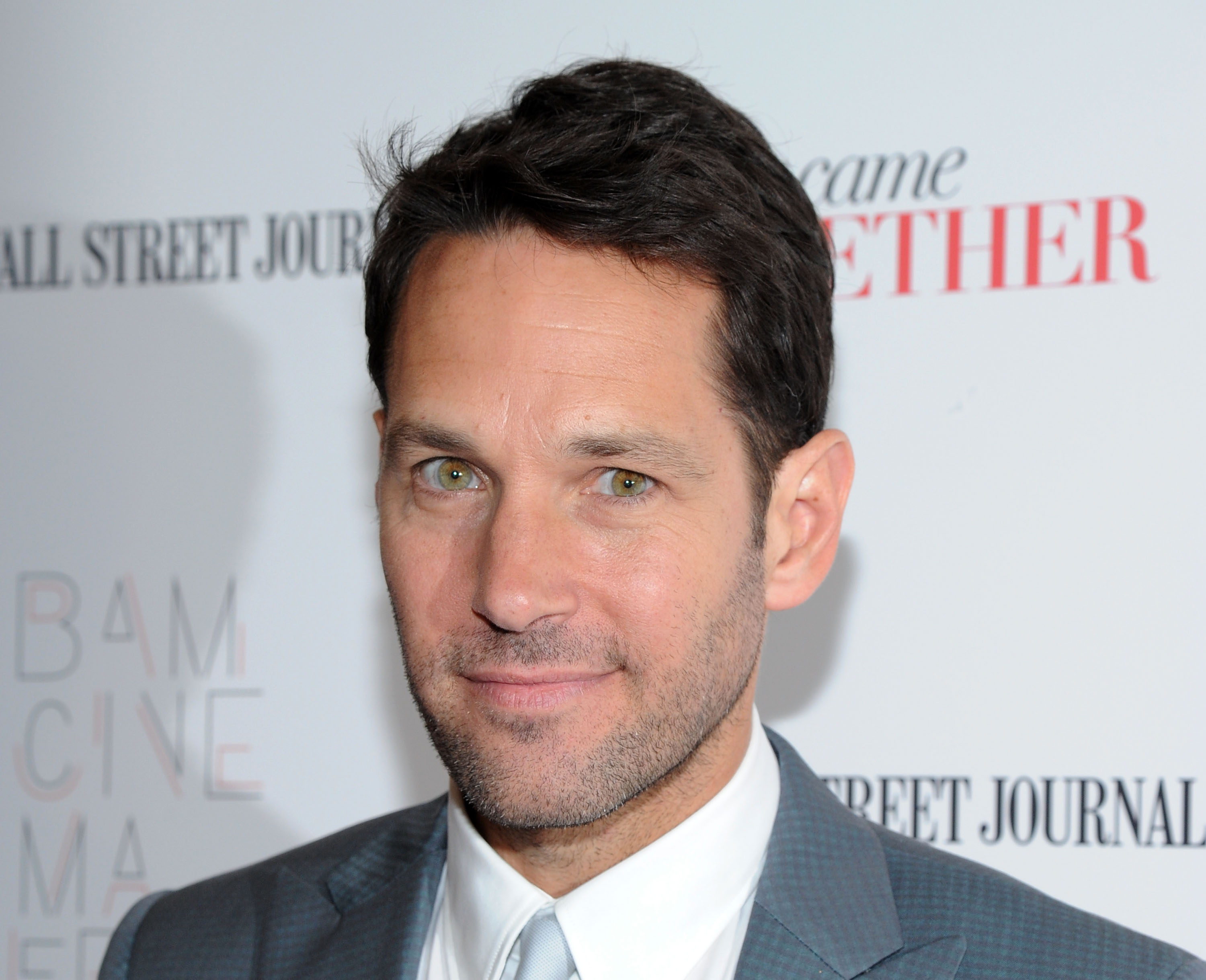 Download mobile wallpaper American, Celebrity, Actor, Paul Rudd for free.