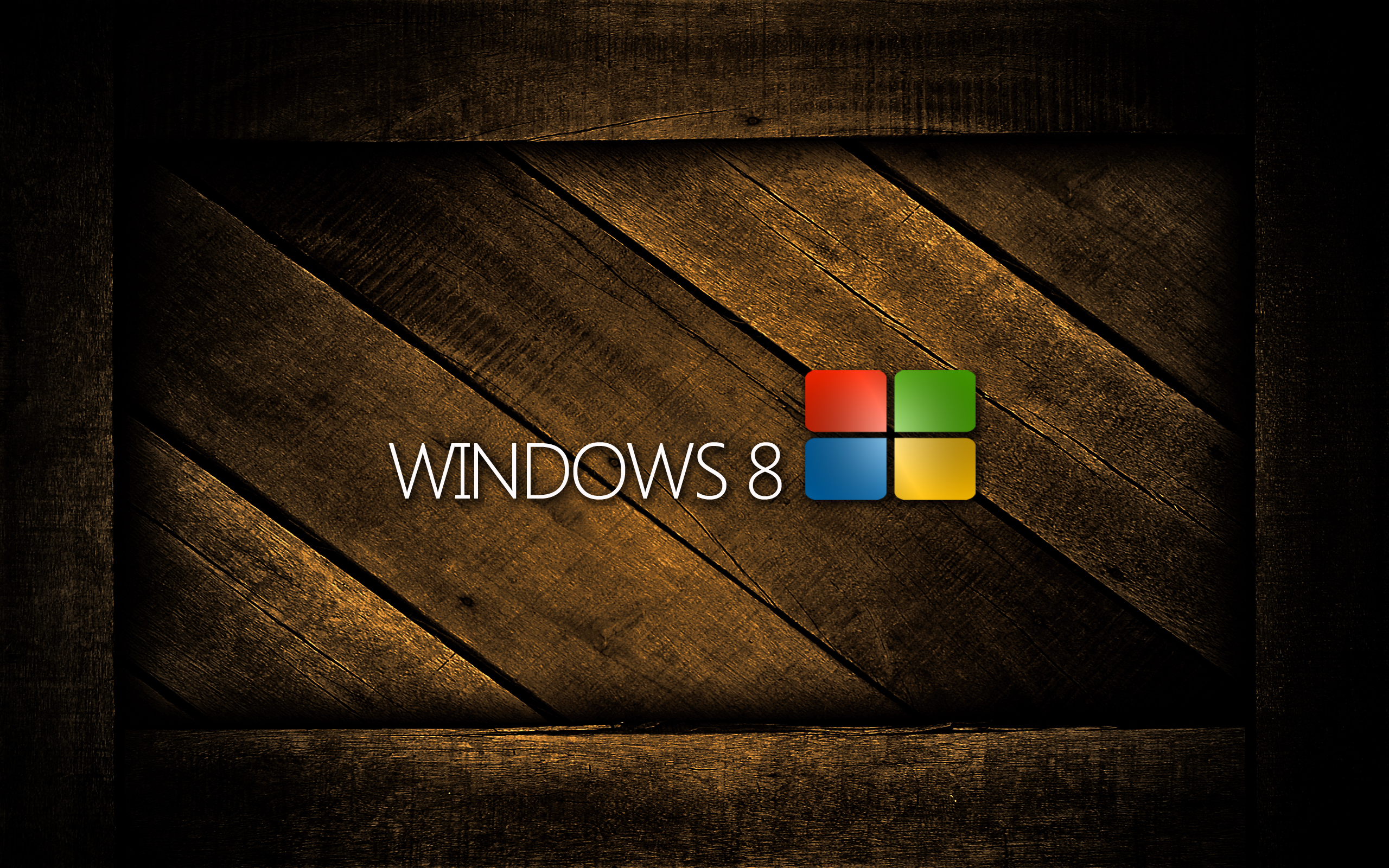 217516 descargar fondo de pantalla tecnología, ventanas 8, ventanas: protectores de pantalla e imágenes gratis
