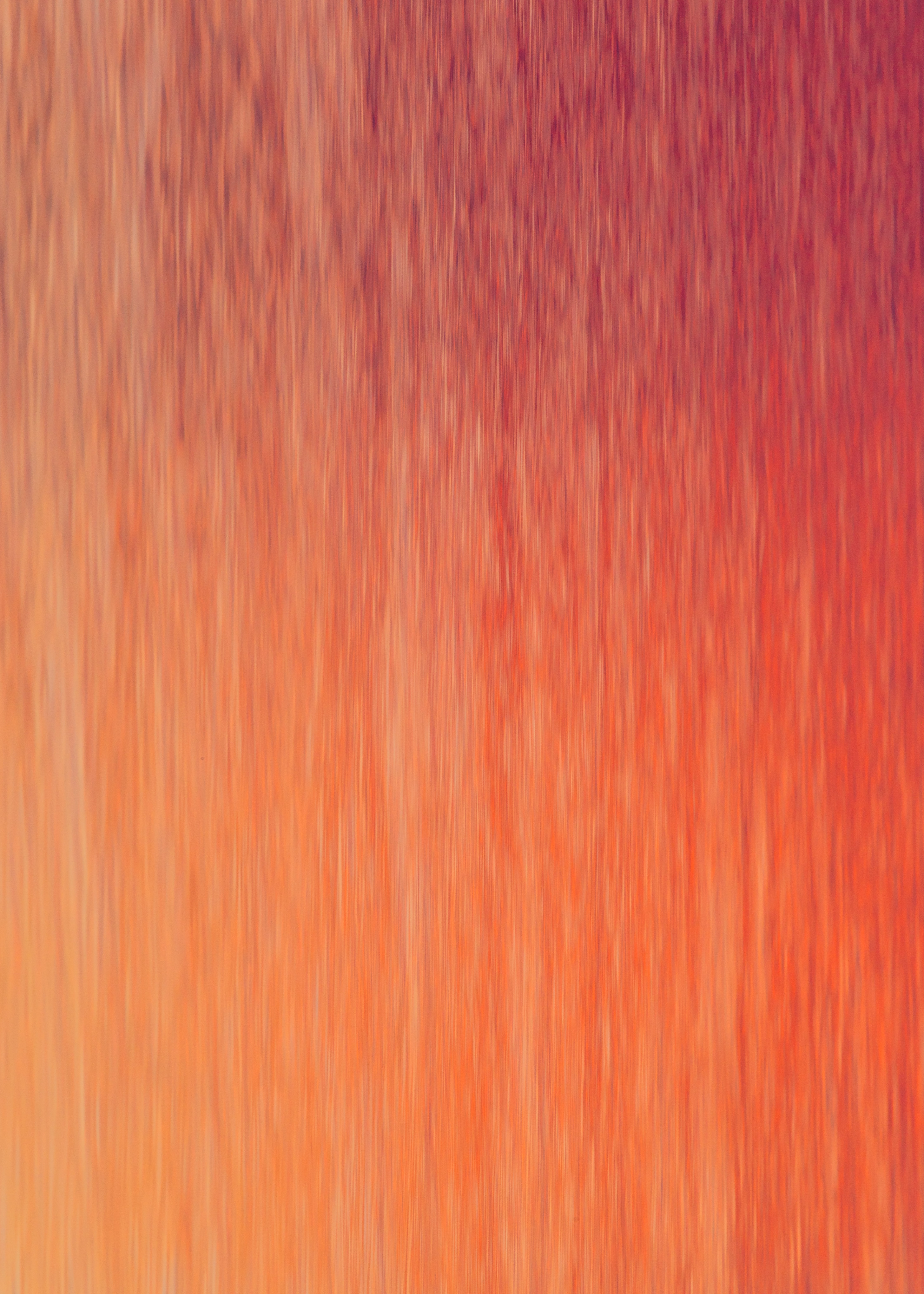 Free download wallpaper Blur, Abstract, Smooth on your PC desktop