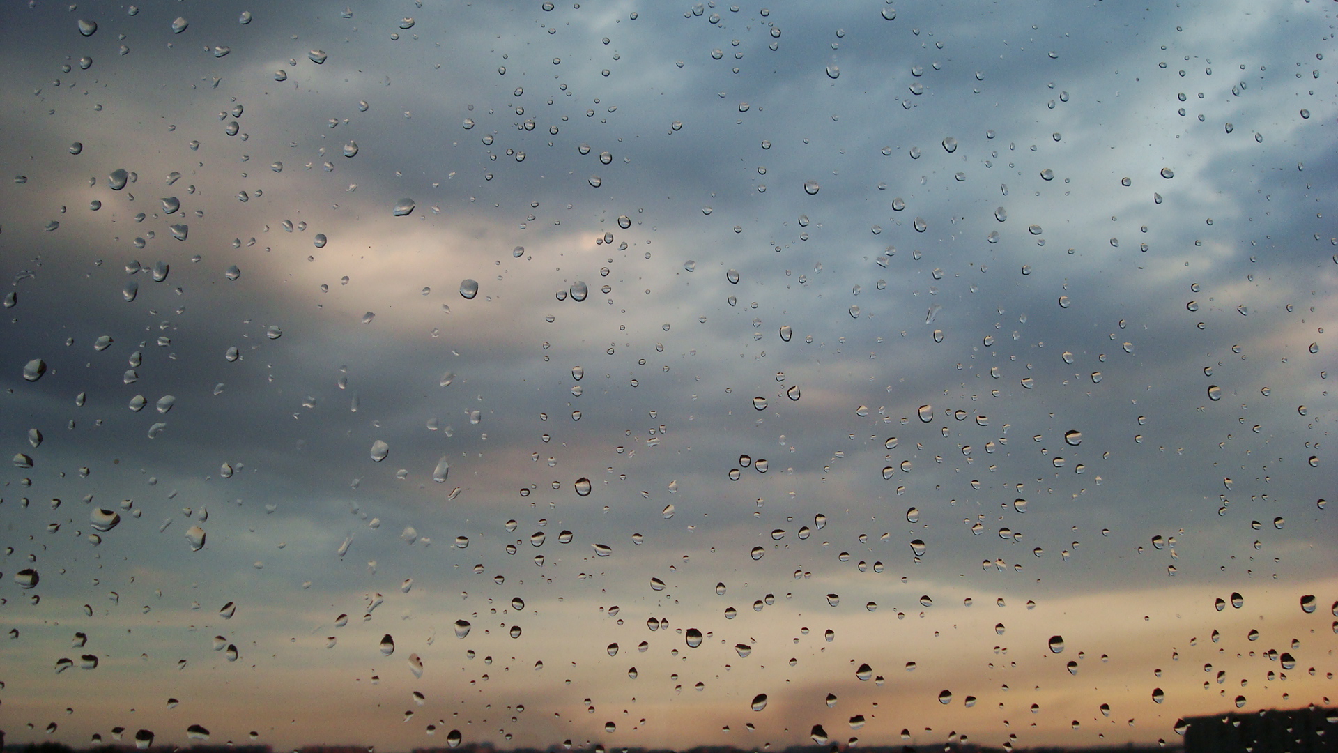 Descarga gratuita de fondo de pantalla para móvil de Fotografía, Gota De Agua.