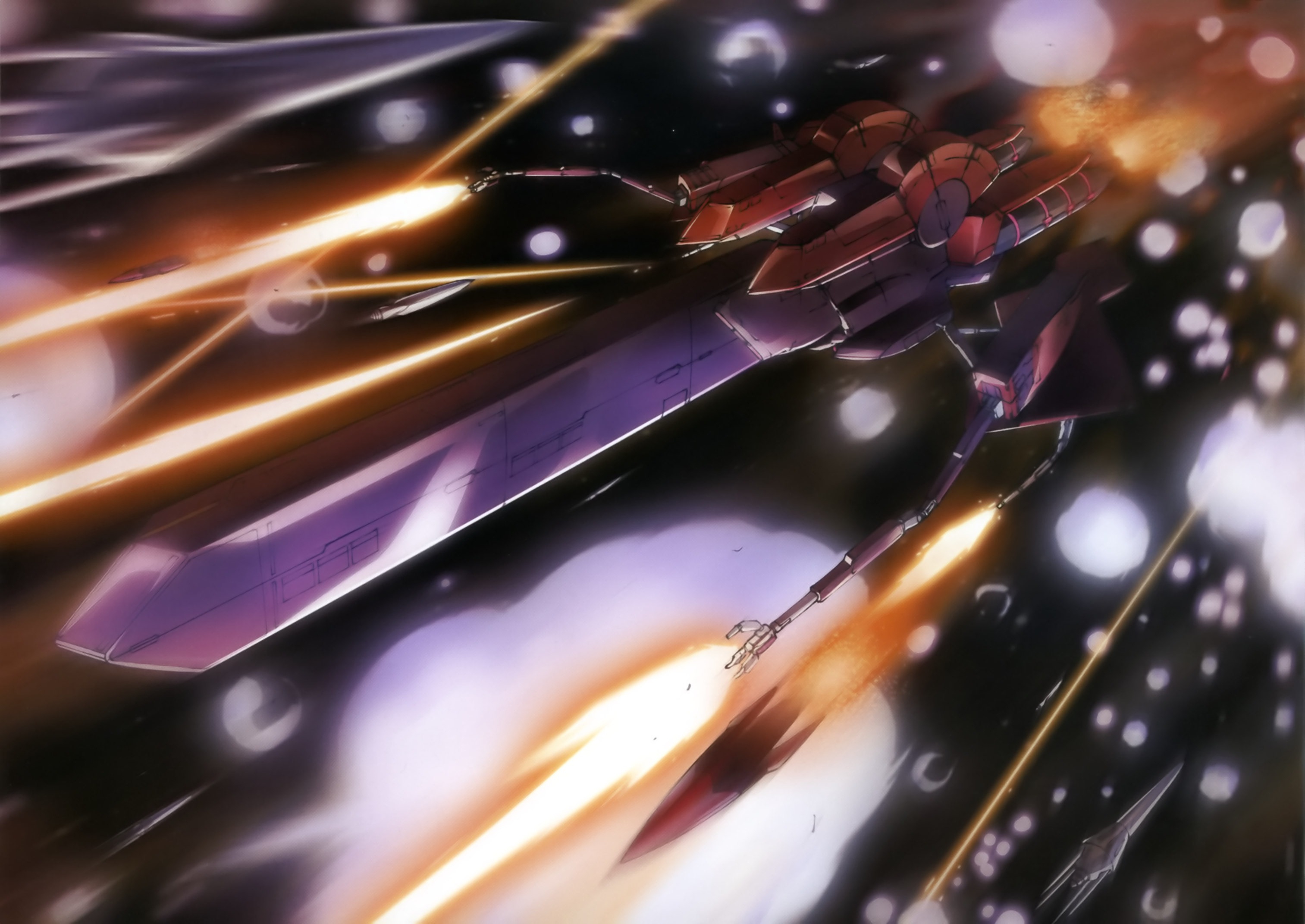 Descarga gratuita de fondo de pantalla para móvil de Animado, Gundam, Kidô Senshi Gundam 00.