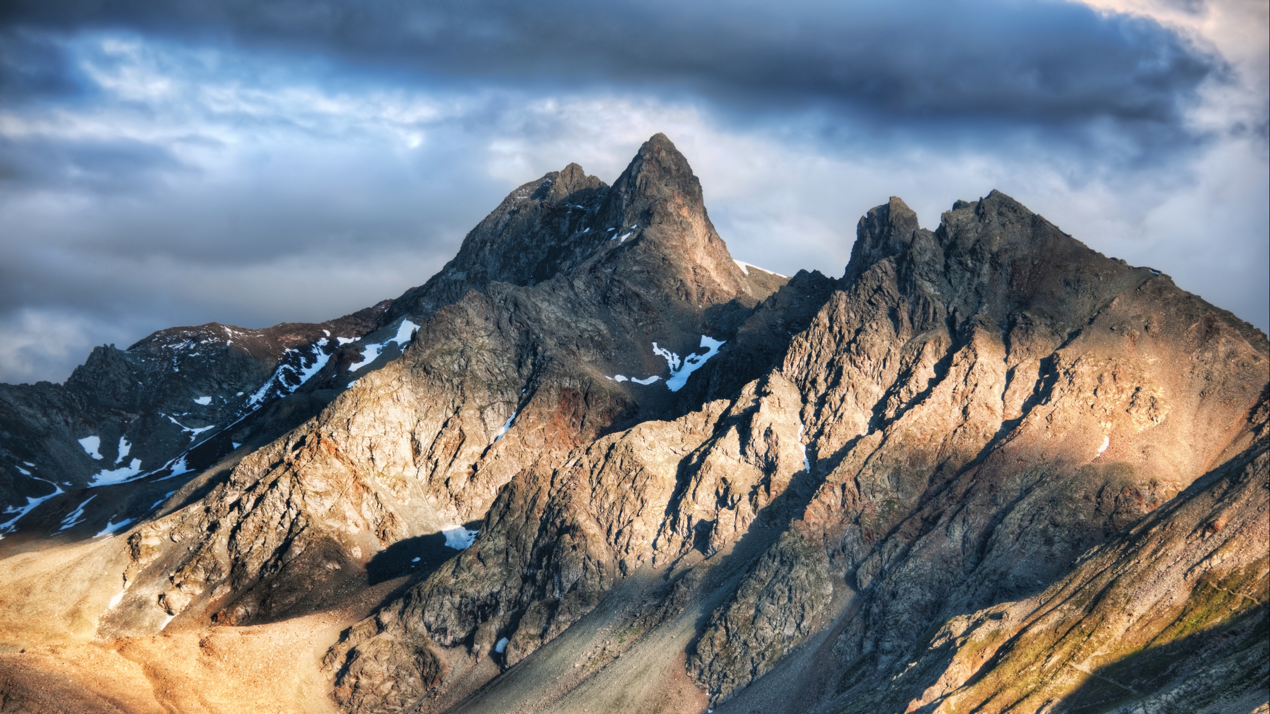 345484 descargar fondo de pantalla tierra/naturaleza, los alpes, montañas: protectores de pantalla e imágenes gratis