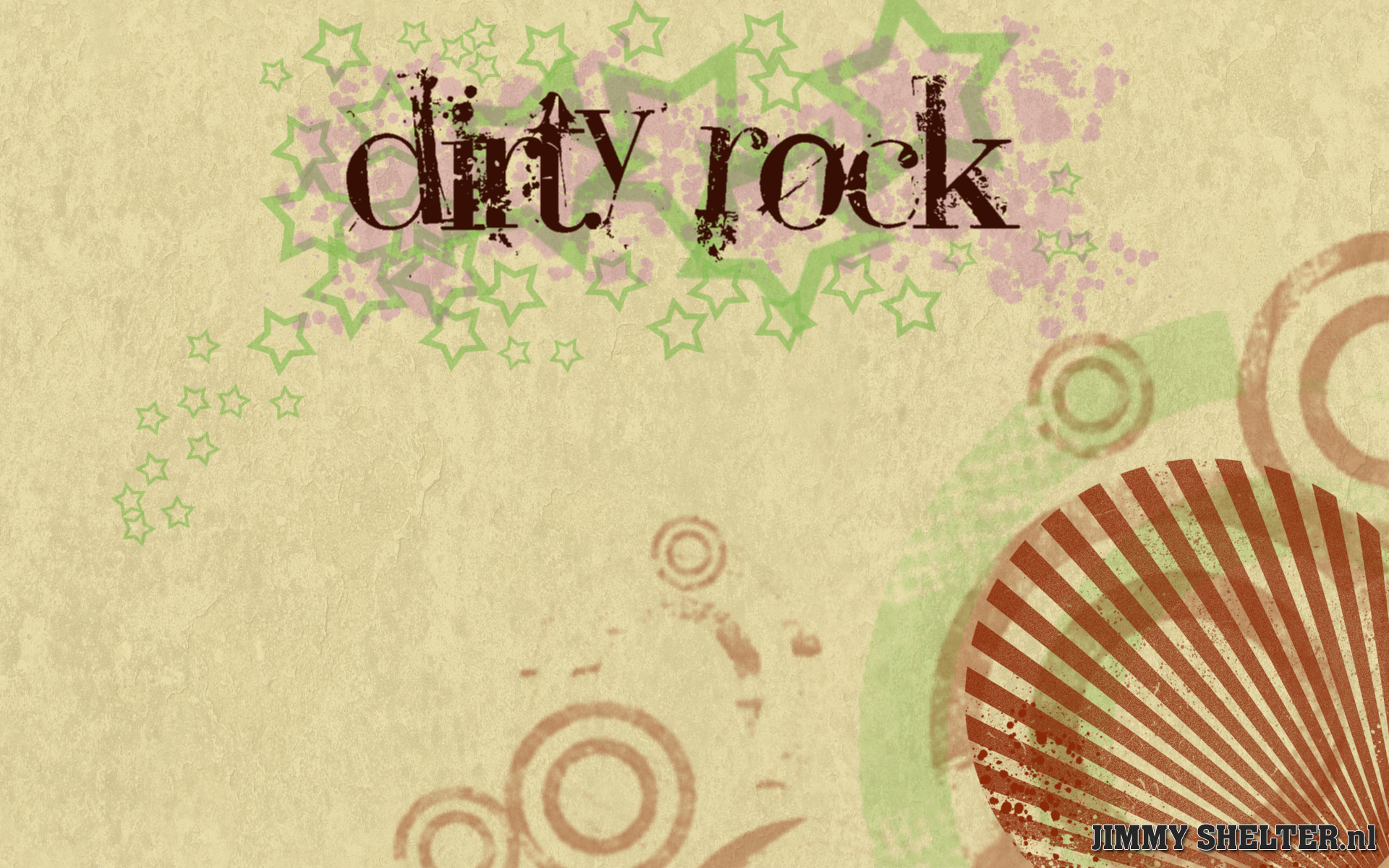 Free download wallpaper Music, Rock (Music), Dirty Rock on your PC desktop
