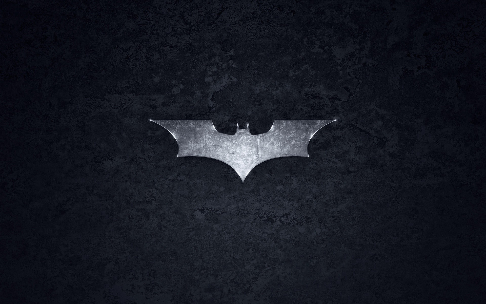 Popular Batman Image for Phone