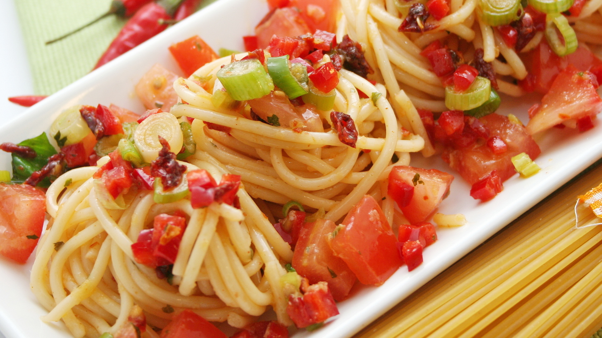 533011 Bild herunterladen nahrungsmittel, pasta - Hintergrundbilder und Bildschirmschoner kostenlos
