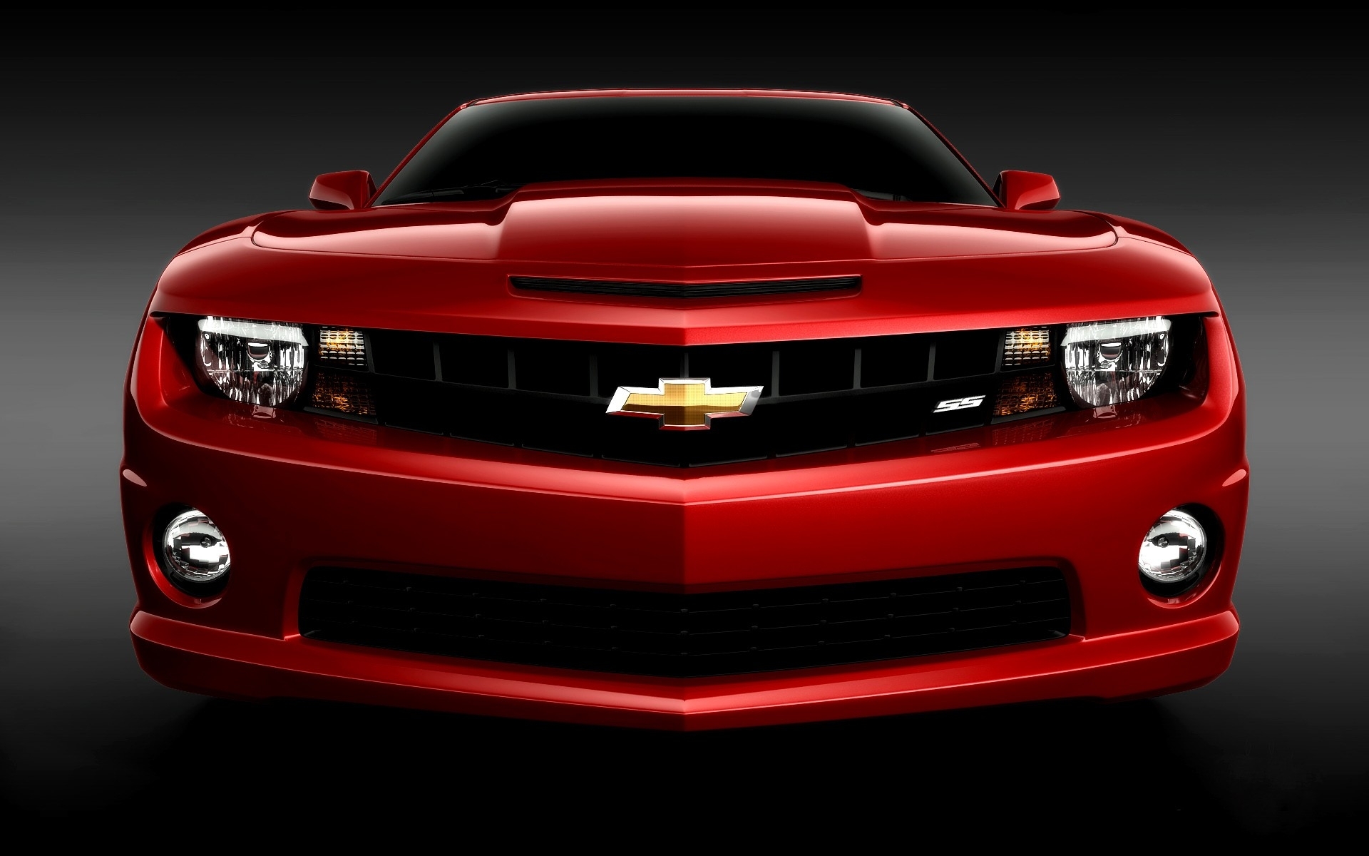 Free download wallpaper Chevrolet, Chevrolet Camaro, Vehicles on your PC desktop