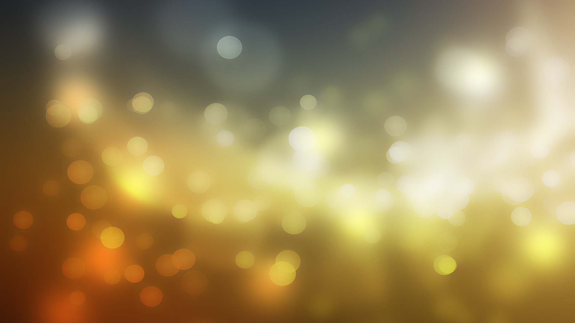 Download mobile wallpaper Bokeh, Artistic for free.