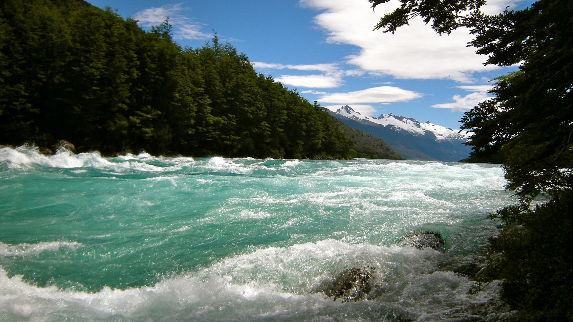 Laden Sie das Fluss, Erde/natur-Bild kostenlos auf Ihren PC-Desktop herunter