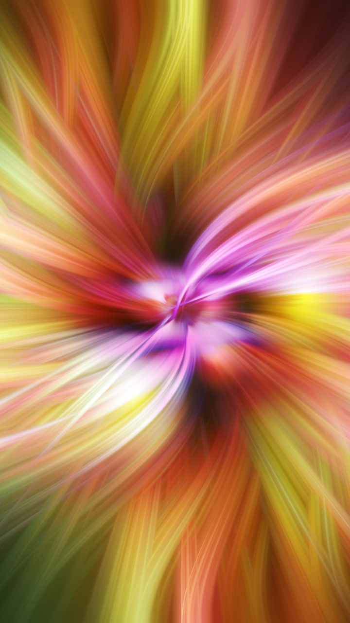 Download mobile wallpaper Abstract, Fractal for free.