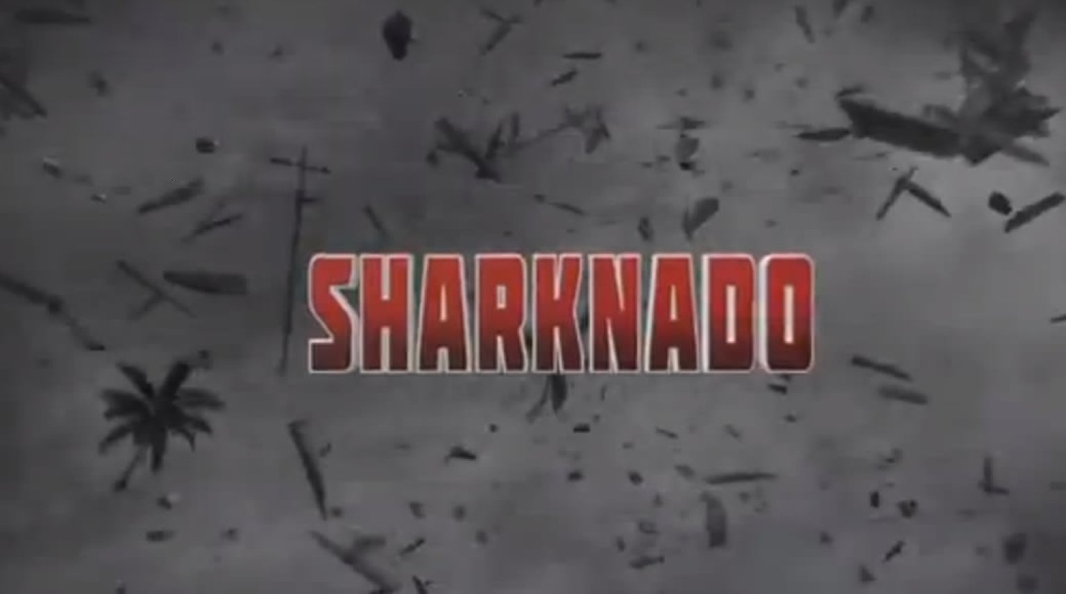 618747 baixar papel de parede filme, sharknado - protetores de tela e imagens gratuitamente