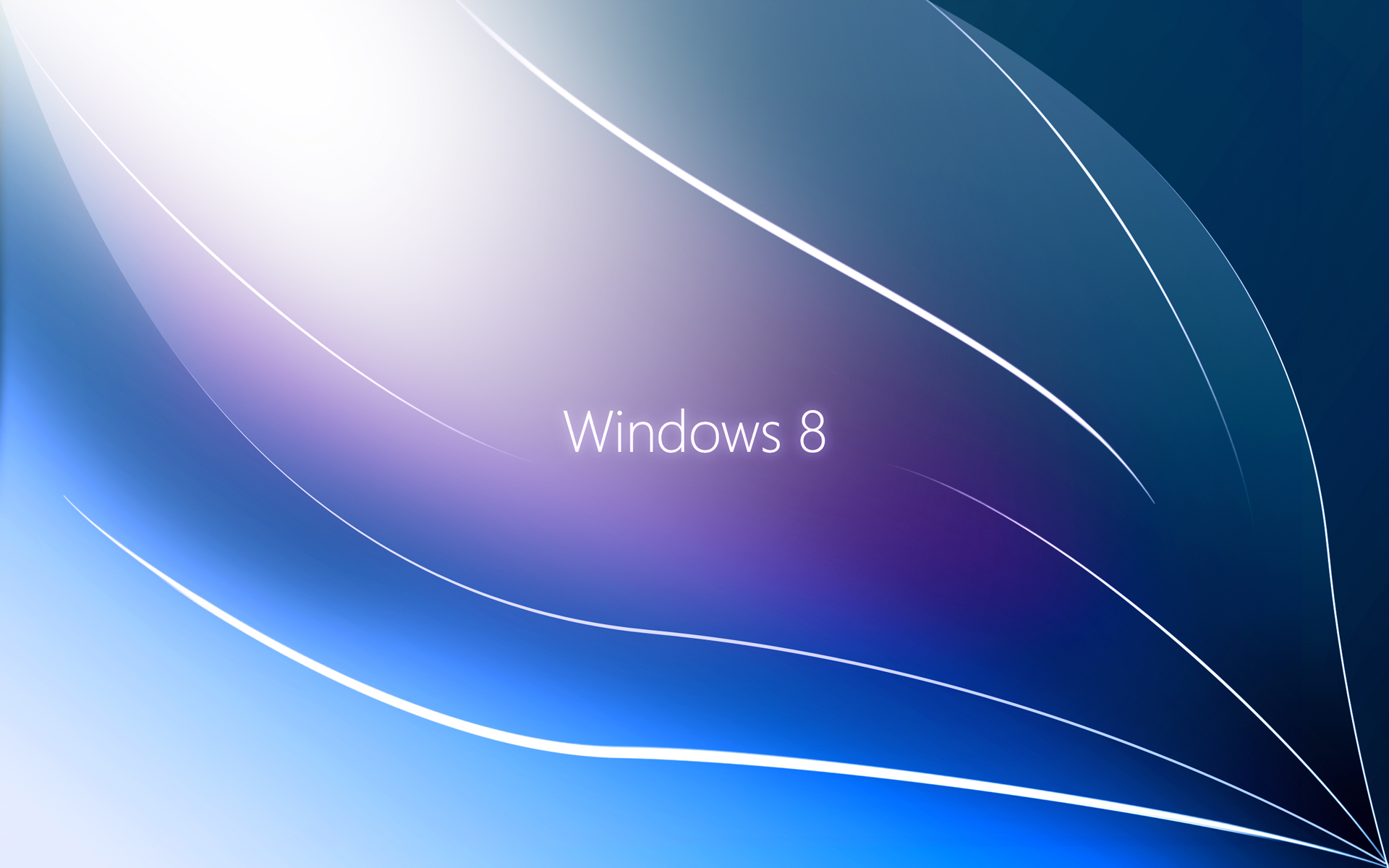 285844 Papéis de parede e Windows 8 imagens na área de trabalho. Baixe os protetores de tela  no PC gratuitamente