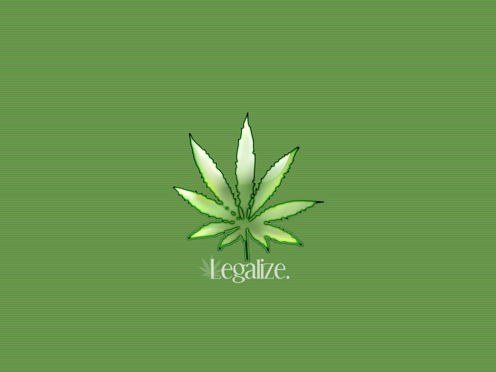 689058 descargar imagen artístico, marijuana, canabis, verde, hierba: fondos de pantalla y protectores de pantalla gratis