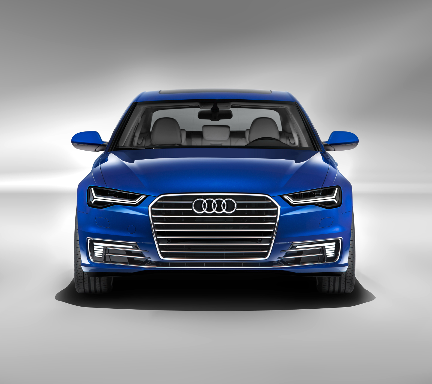 Download mobile wallpaper Audi, Car, Vehicle, Audi A6, Vehicles for free.