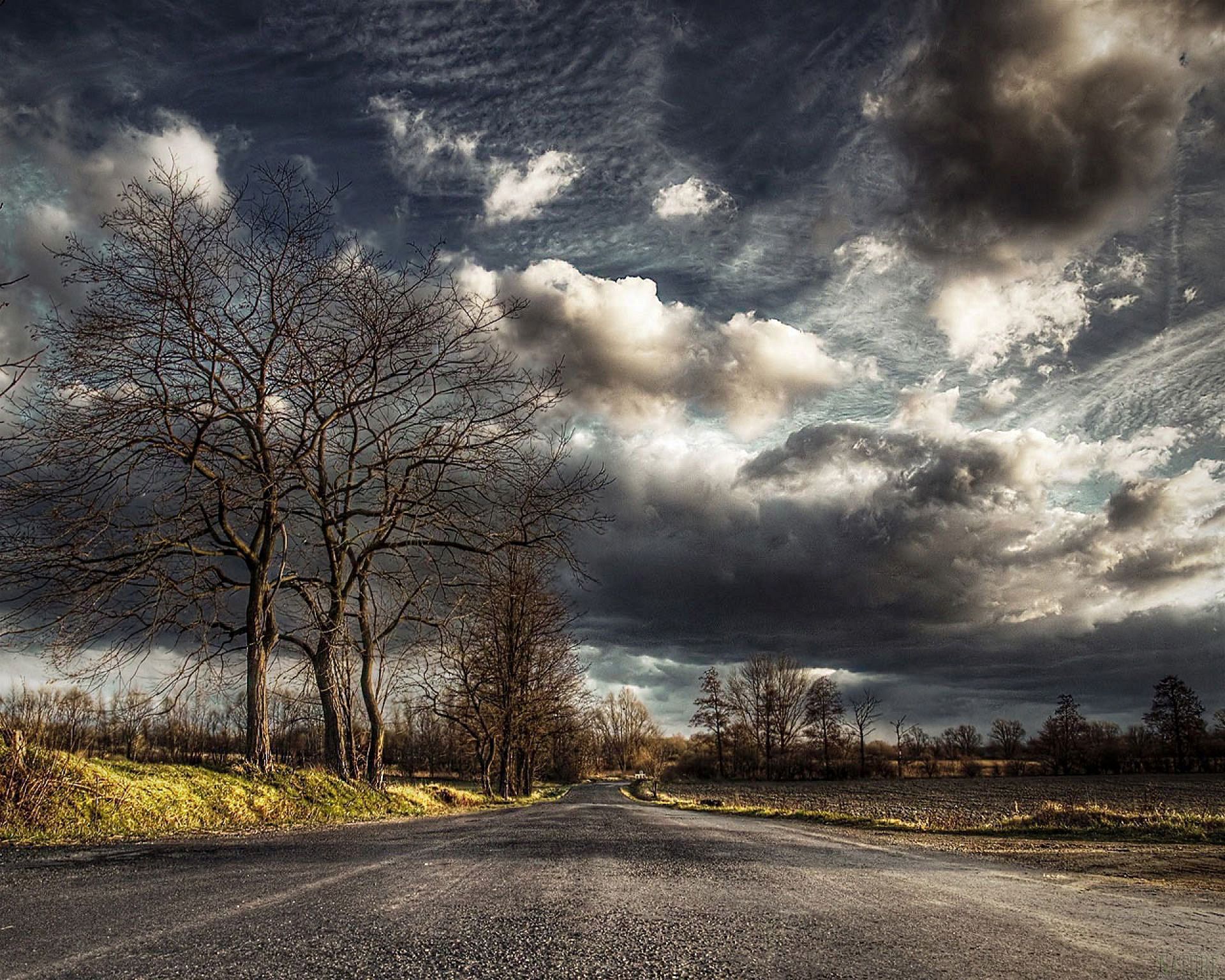 Descarga gratis la imagen Tormenta, Tierra/naturaleza en el escritorio de tu PC