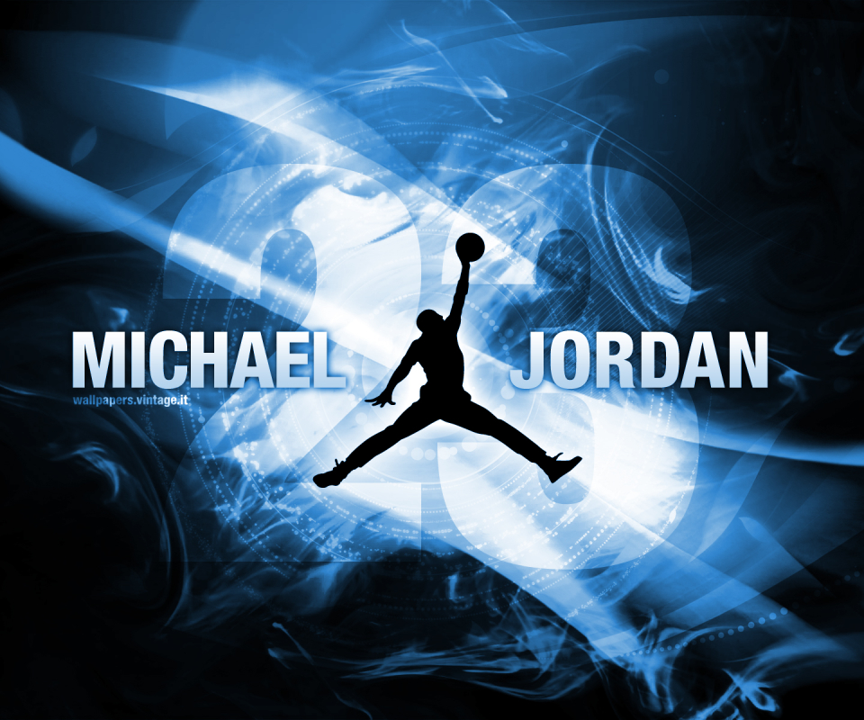 1111362 Hintergrundbild herunterladen sport, michael jordan, jordan logo, basketball - Bildschirmschoner und Bilder kostenlos
