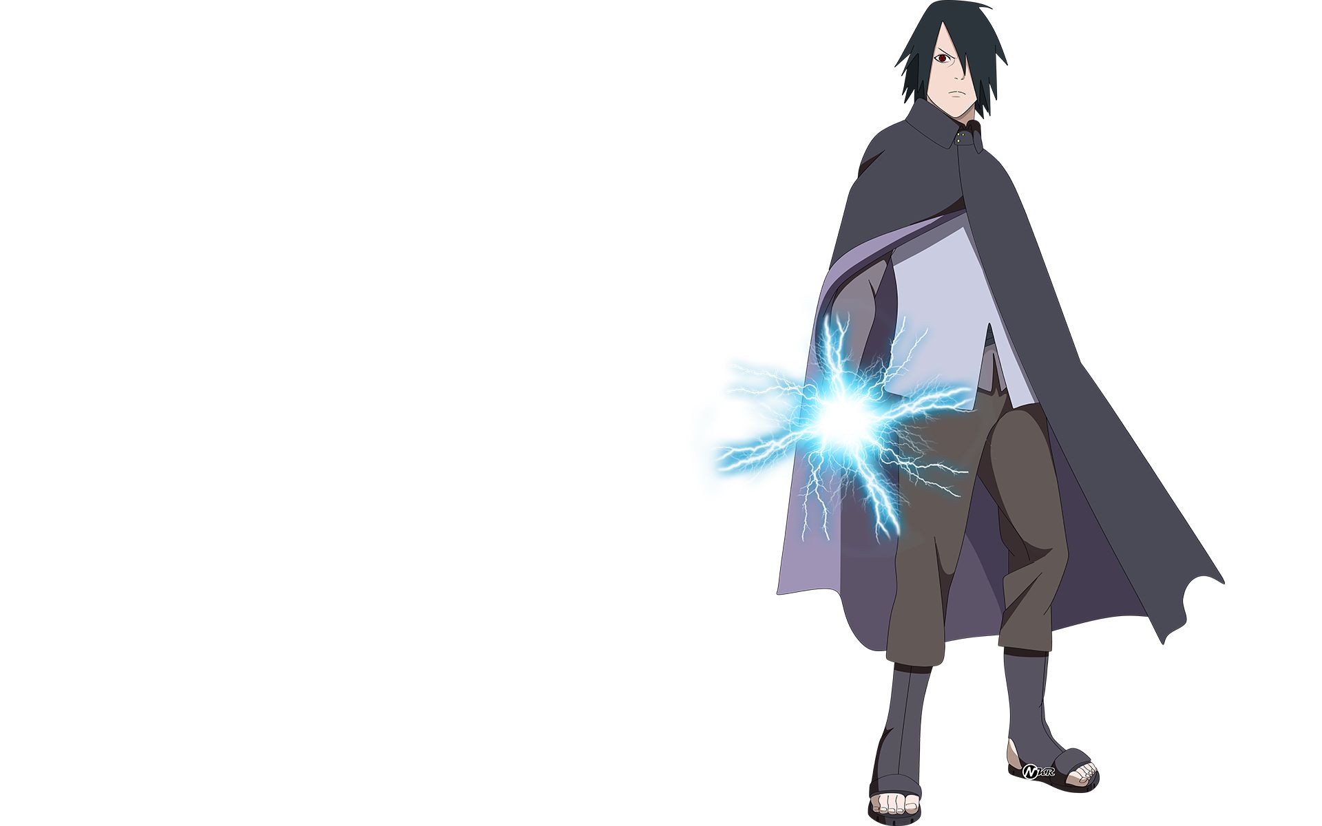 Handy-Wallpaper Naruto, Animes, Sasuke Uchiha, Boruto kostenlos herunterladen.