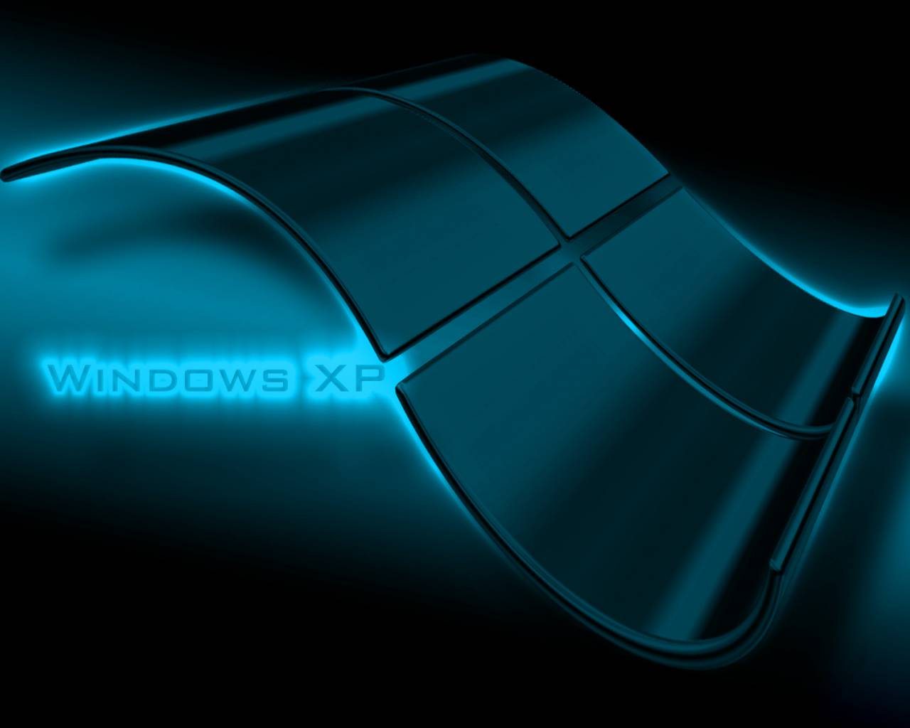 windows xp, technology