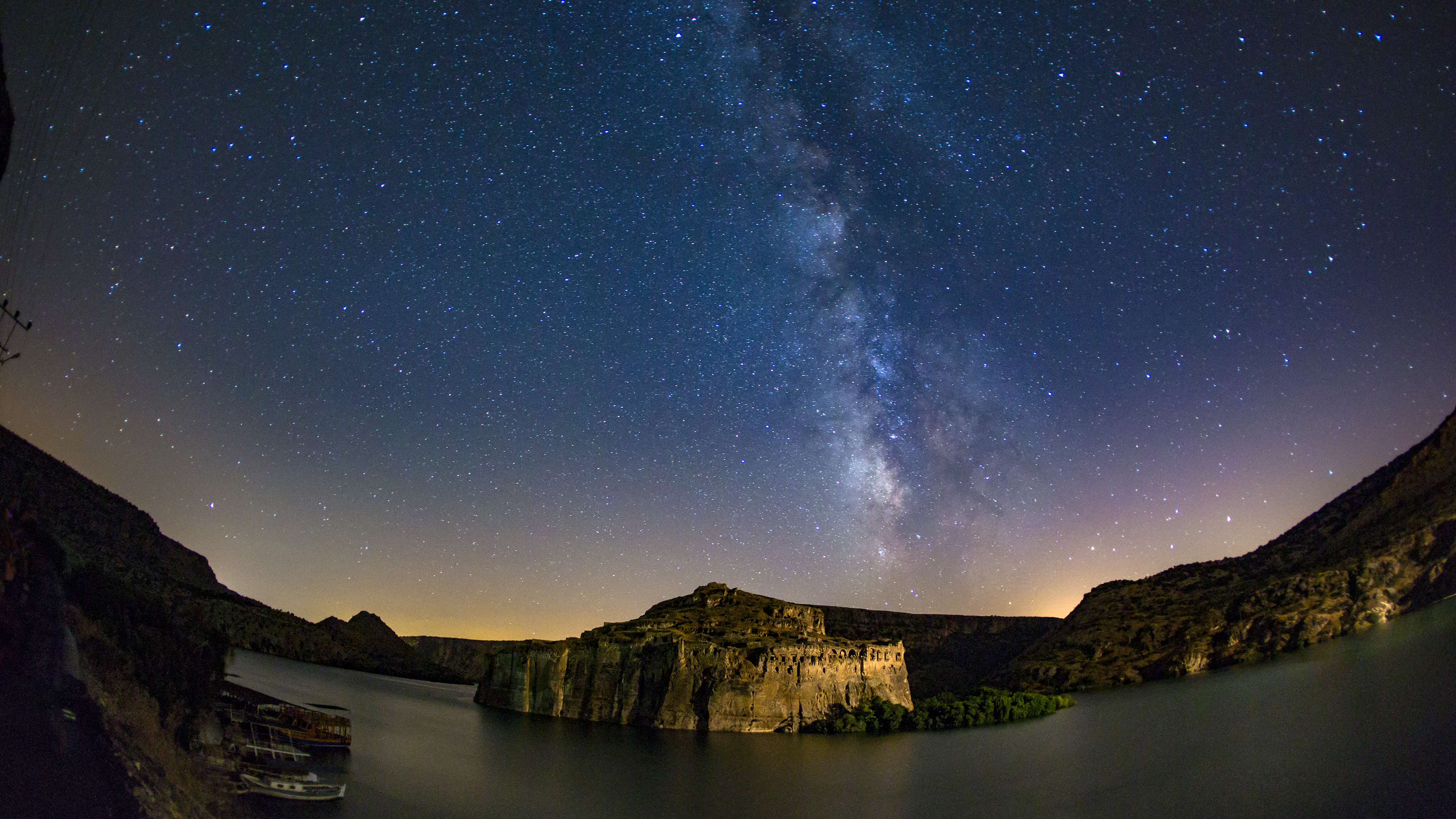 Laden Sie das Landschaft, Erde/natur-Bild kostenlos auf Ihren PC-Desktop herunter