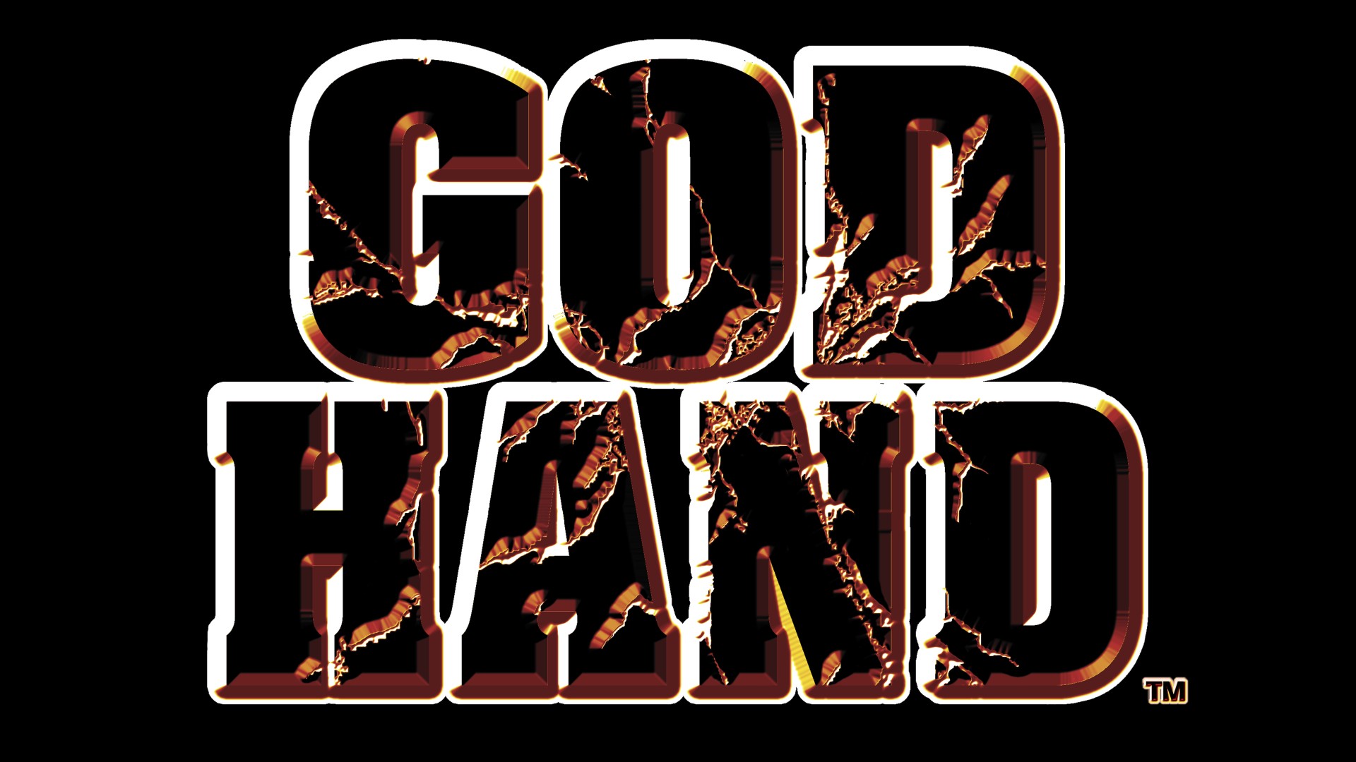 Descarga gratuita de fondo de pantalla para móvil de Videojuego, God Hand.