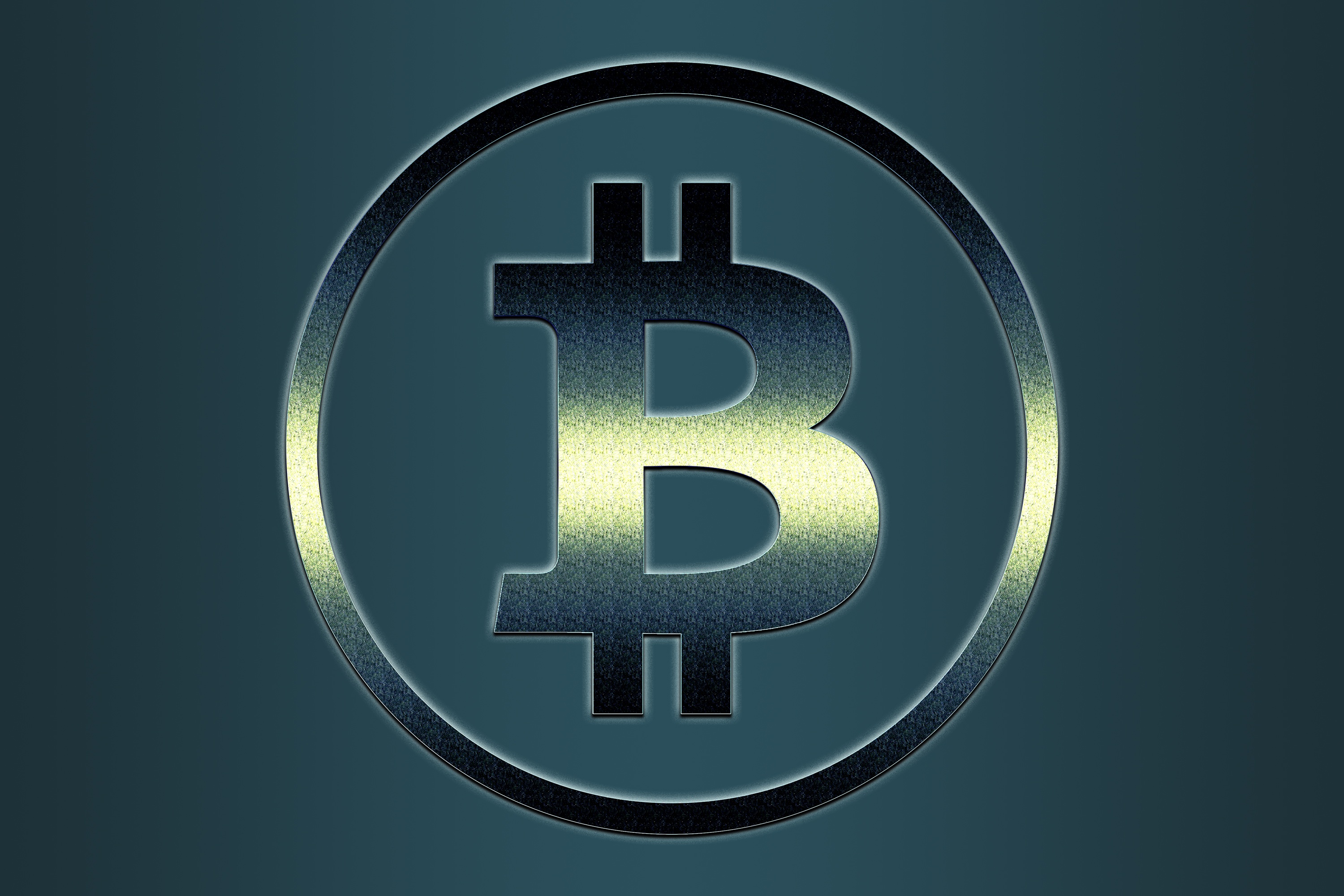 Download mobile wallpaper Technology, Cryptocurrency, Bitcoin for free.