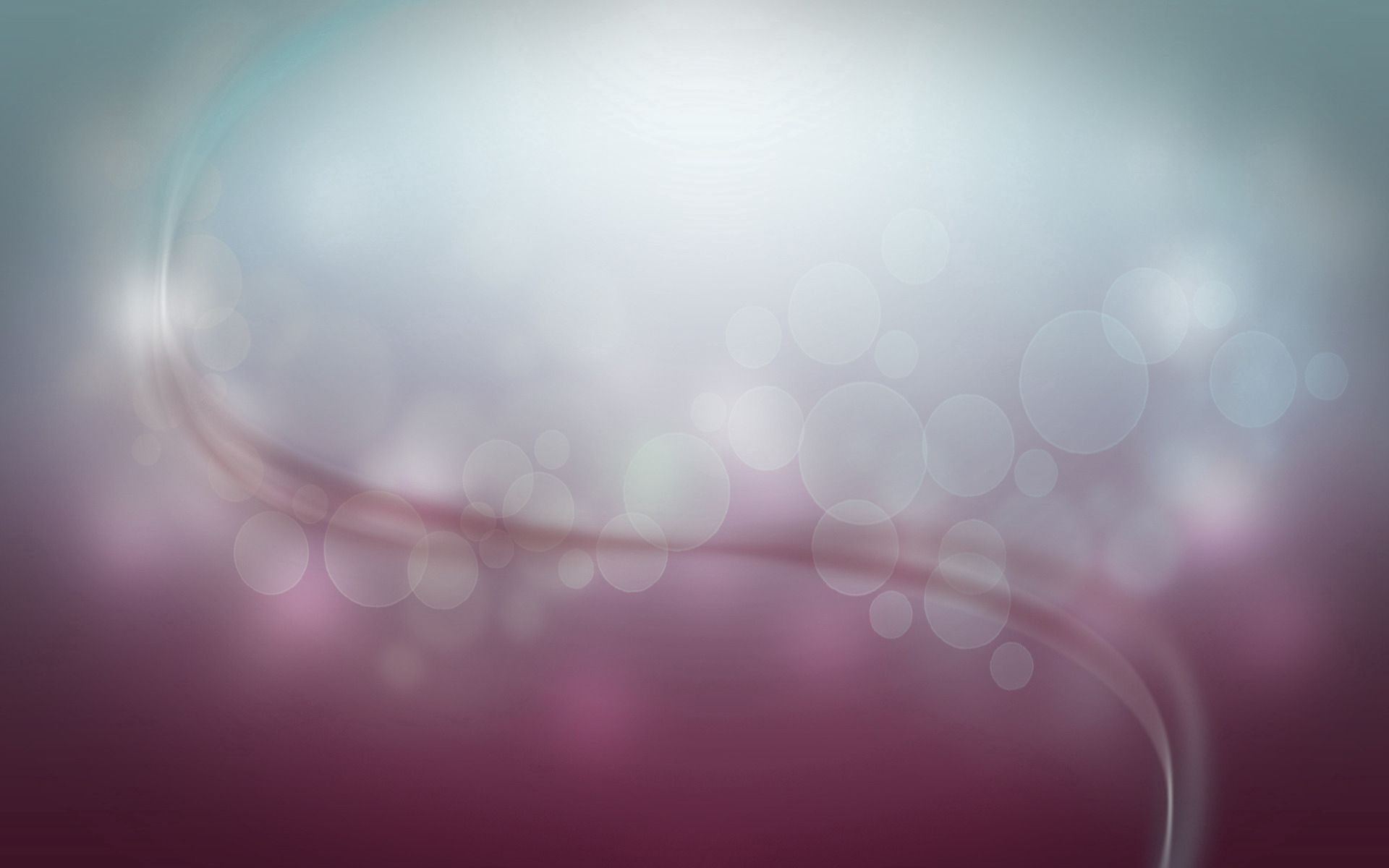 Free download wallpaper Abstract, Shine, Spots, Glare, Circles, Lines, Stains, Light on your PC desktop