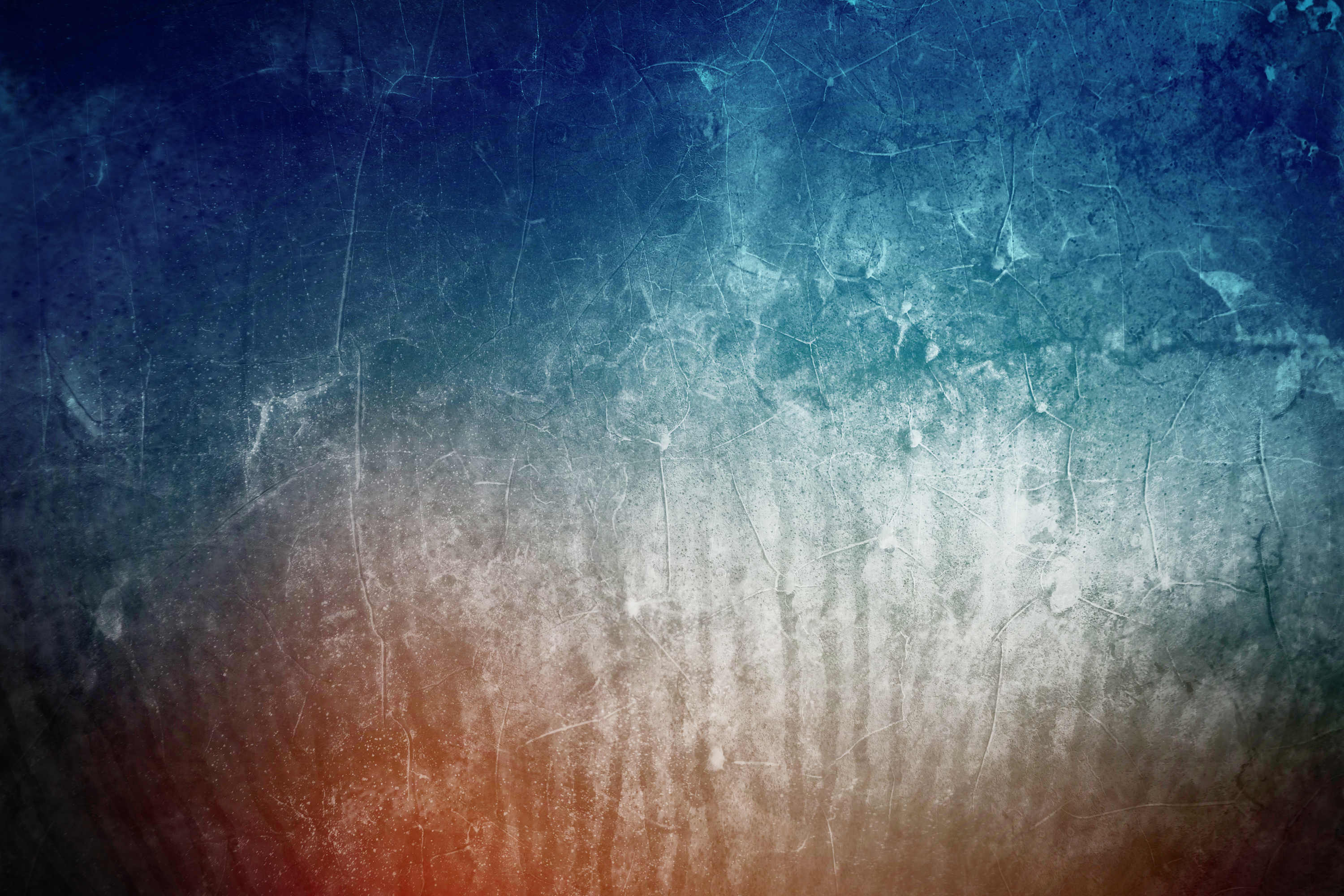 Download mobile wallpaper Abstract, Grunge for free.