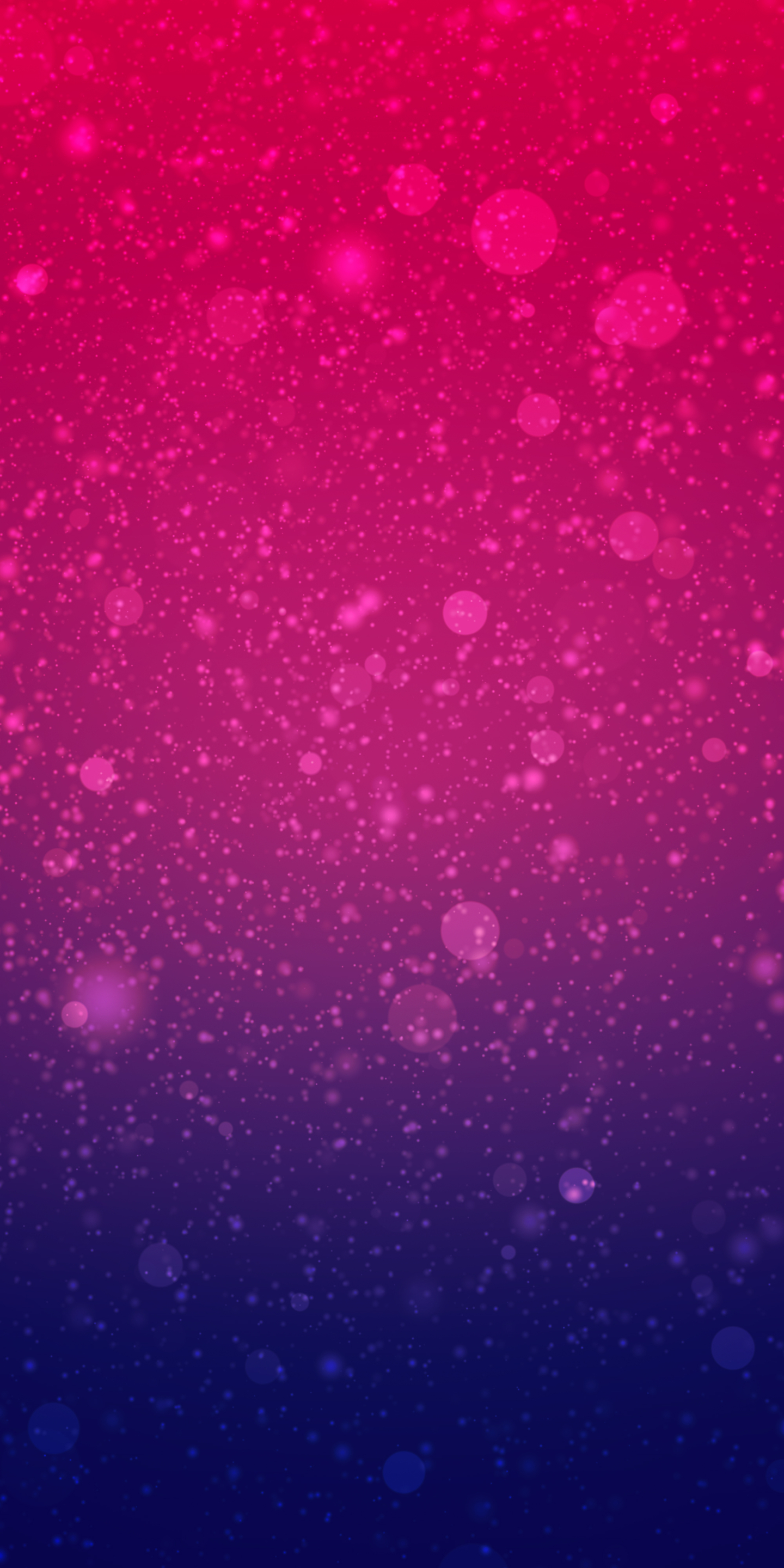 Download mobile wallpaper Abstract, Colors for free.