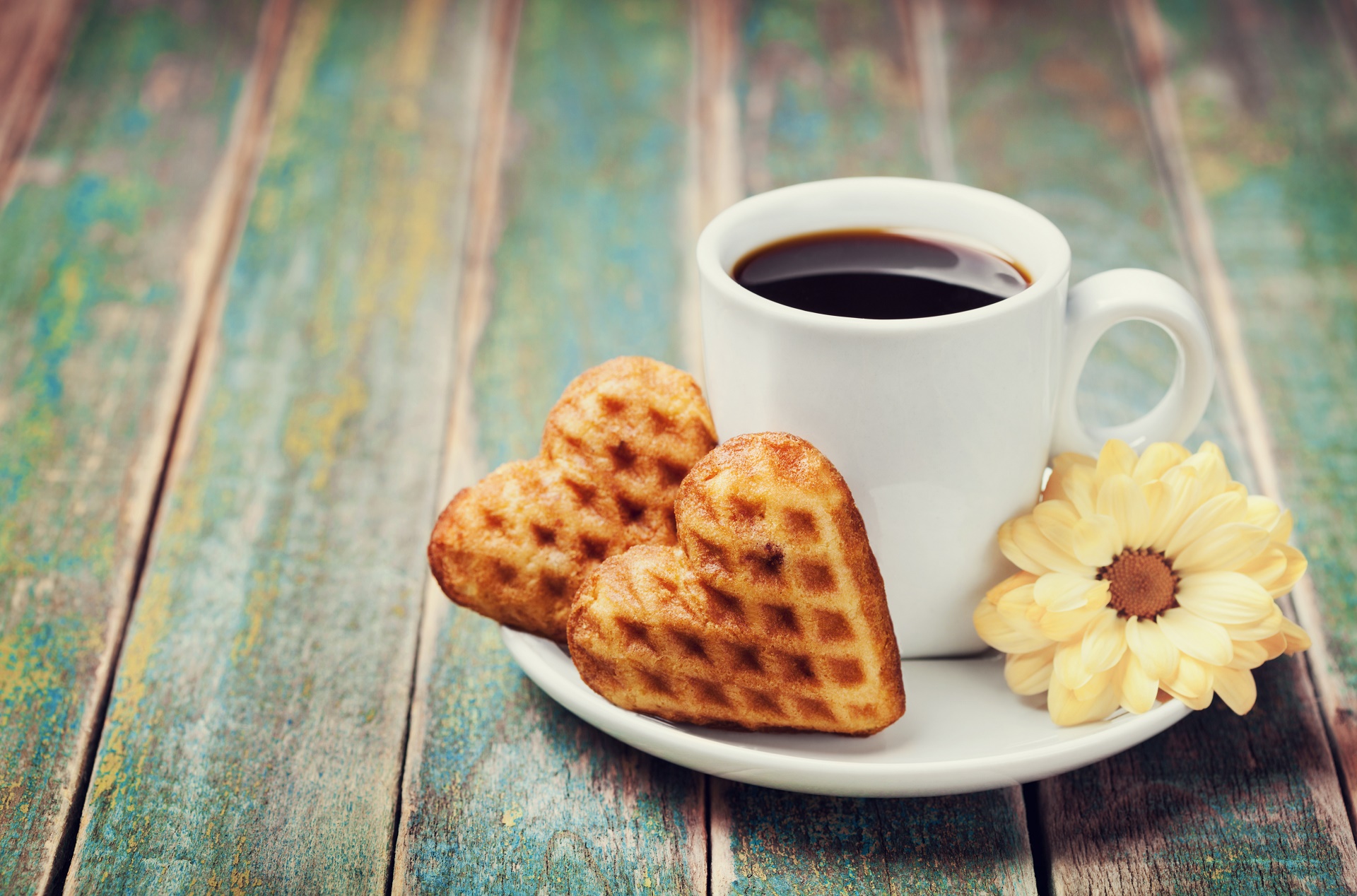 Téléchargez des papiers peints mobile Nourriture, Café gratuitement.