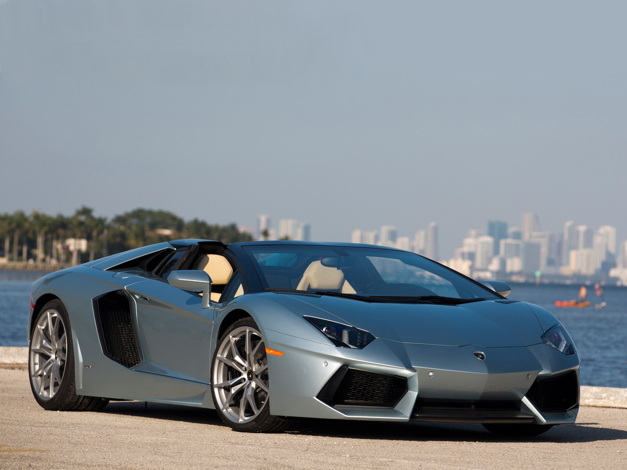290039 Hintergrundbilder und Lamborghini Aventador Bilder auf dem Desktop. Laden Sie  Bildschirmschoner kostenlos auf den PC herunter
