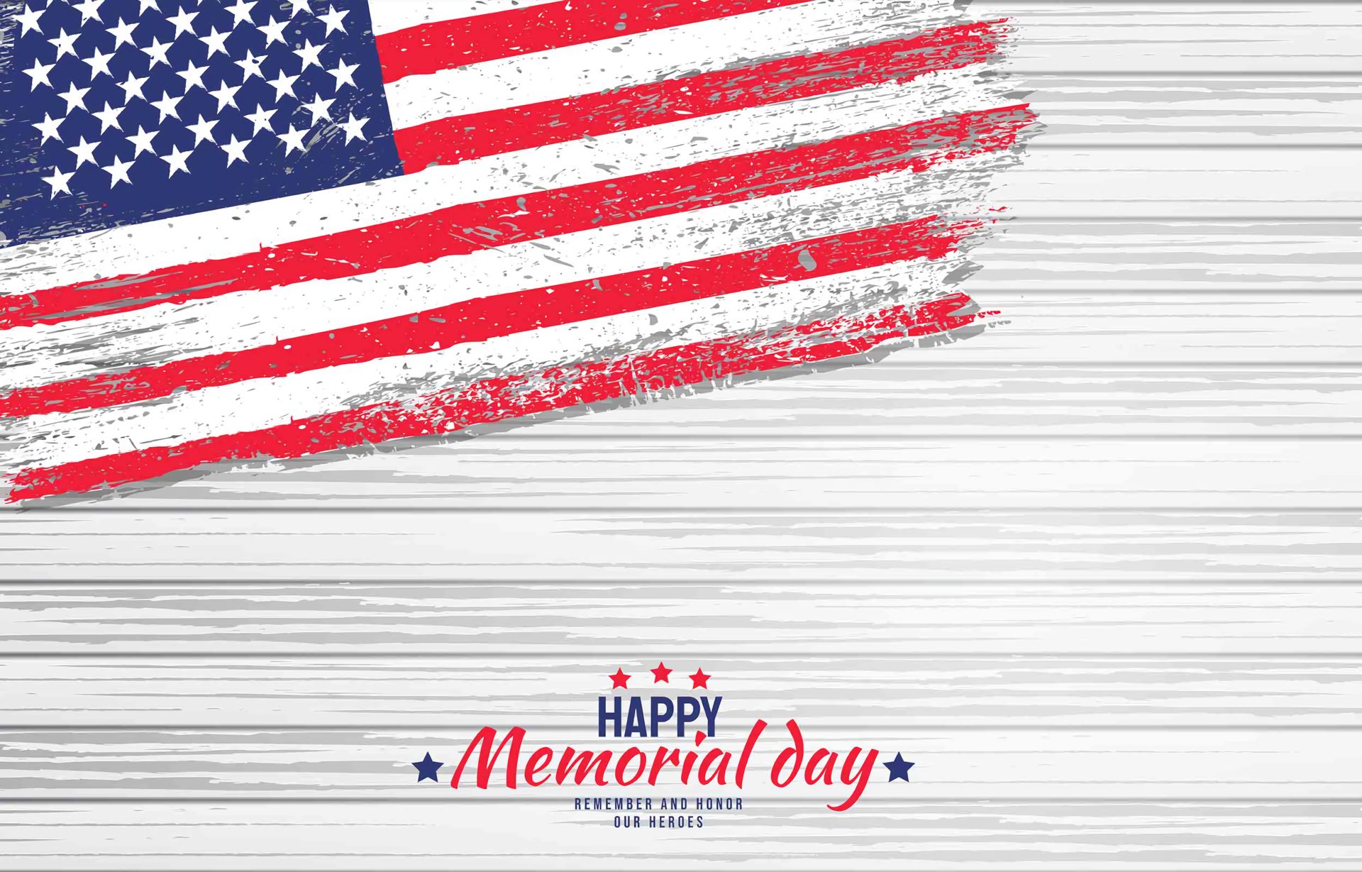 1026405 Hintergrundbild herunterladen feiertage, gedenktag, amerikanische flagge, glücklicher gedenktag - Bildschirmschoner und Bilder kostenlos
