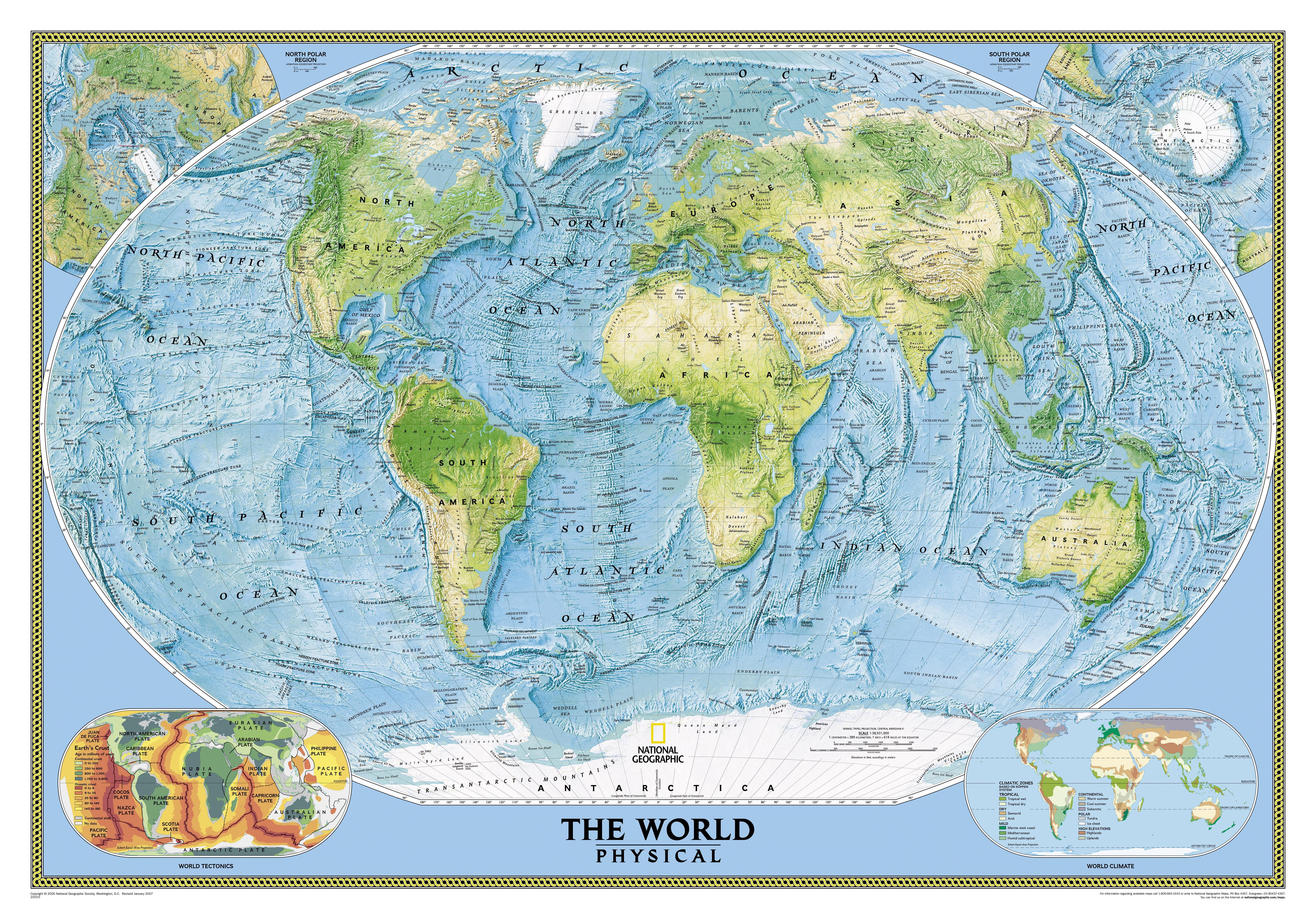 Скачать картинку Разное, Карта Мира в телефон бесплатно.