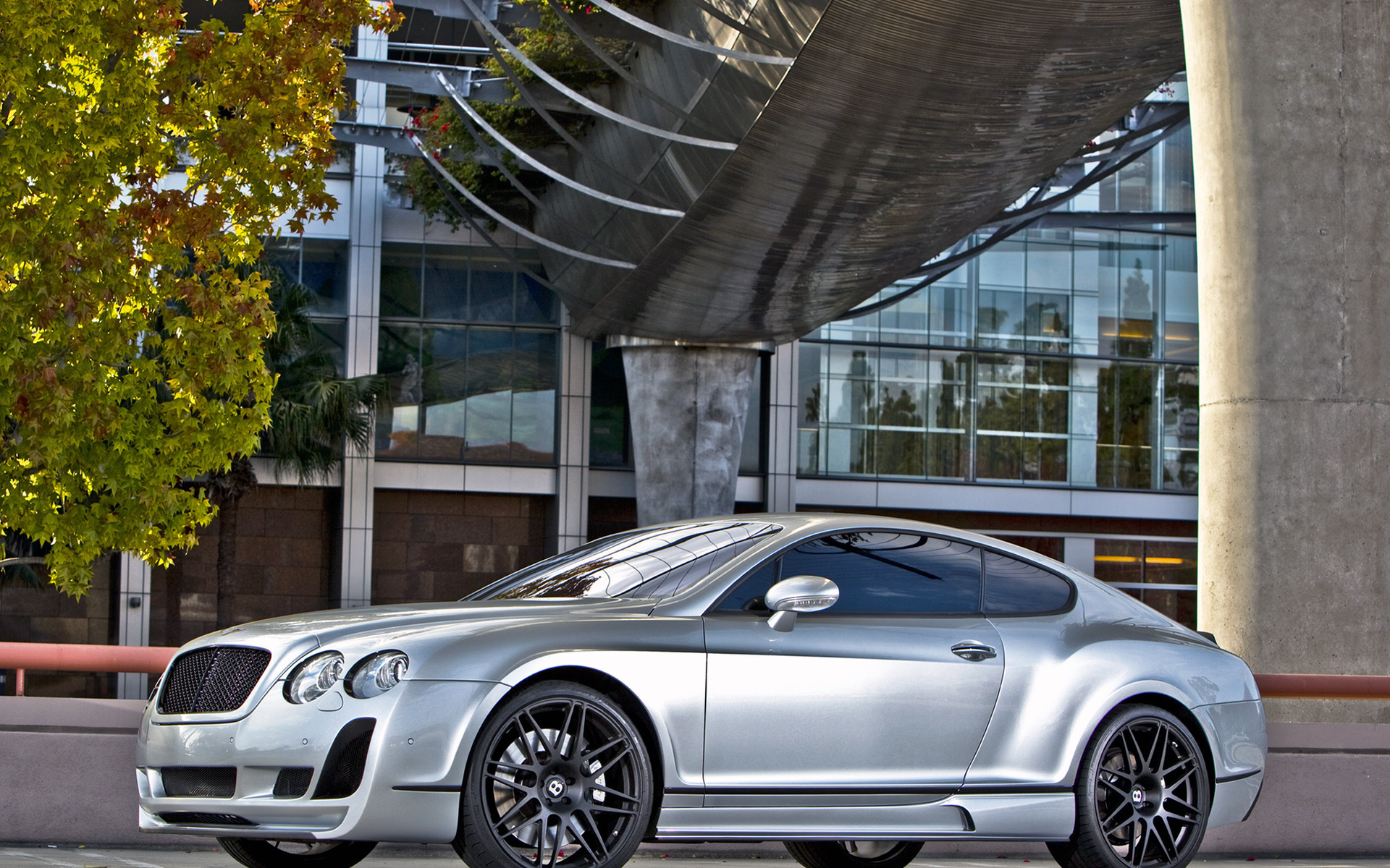 Handy-Wallpaper Bentley, Fahrzeuge kostenlos herunterladen.
