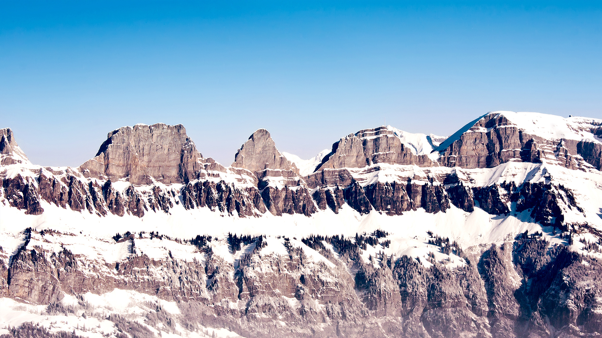 Descarga gratuita de fondo de pantalla para móvil de Montañas, Montaña, Tierra/naturaleza.